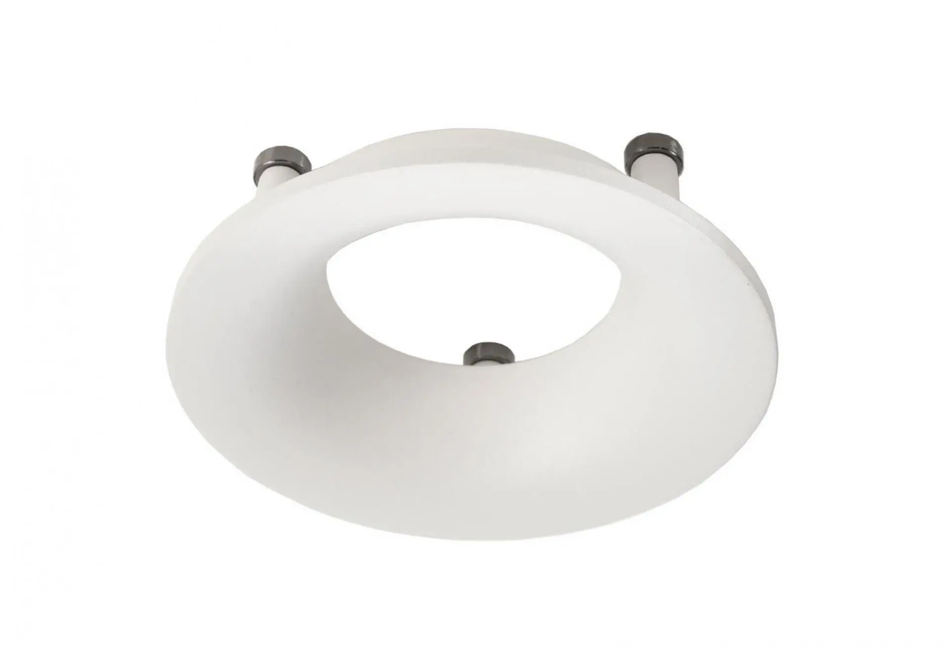 IMPR 930338 Deko-Light reflektor Ring bílá pro Serie Uni II - DEKOLIGHT