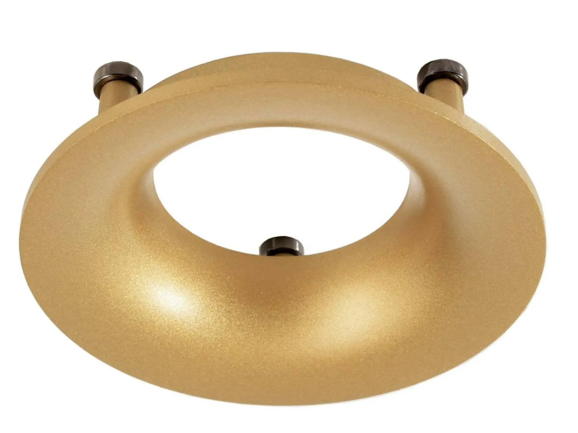 IMPR 930340 Deko-Light reflektor Ring zlatá pro Serie Uni II - DEKOLIGHT