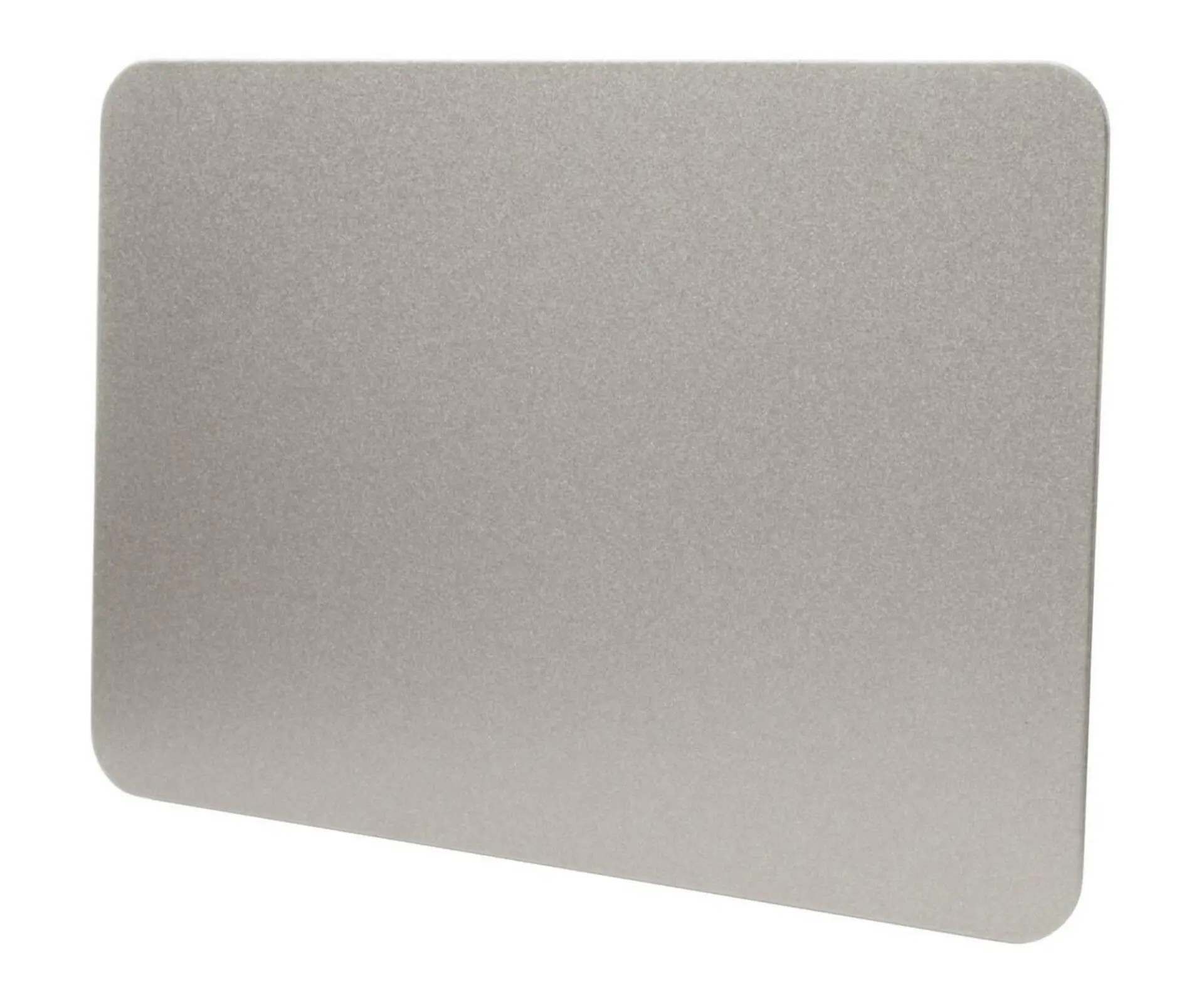IMPR 930363 Deko-Light boční kryt stříbrná pro sérii Nihal - DEKOLIGHT