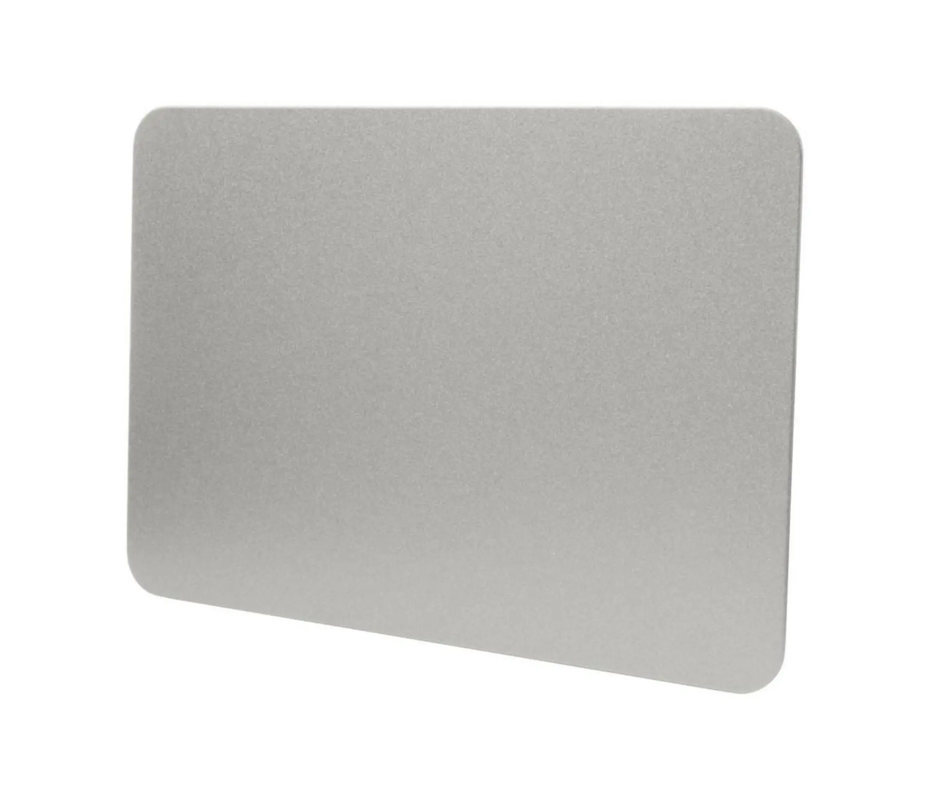 IMPR 930364 Deko-Light boční kryt stříbrná pro sérii Nihal Mini - DEKOLIGHT