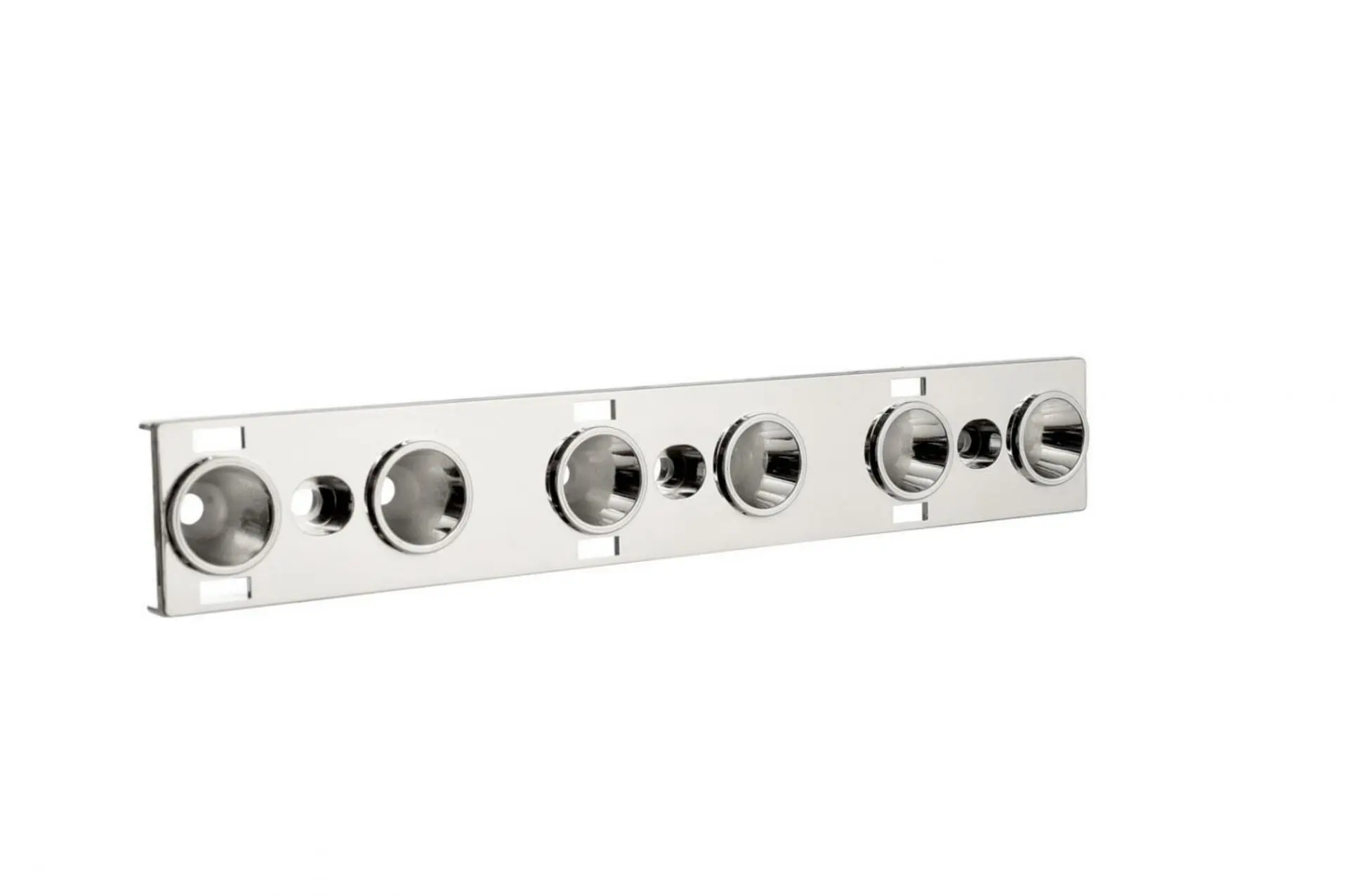 IMPR 930386 Deko-Light reflektor pro svítidla Ain 12° - DEKOLIGHT