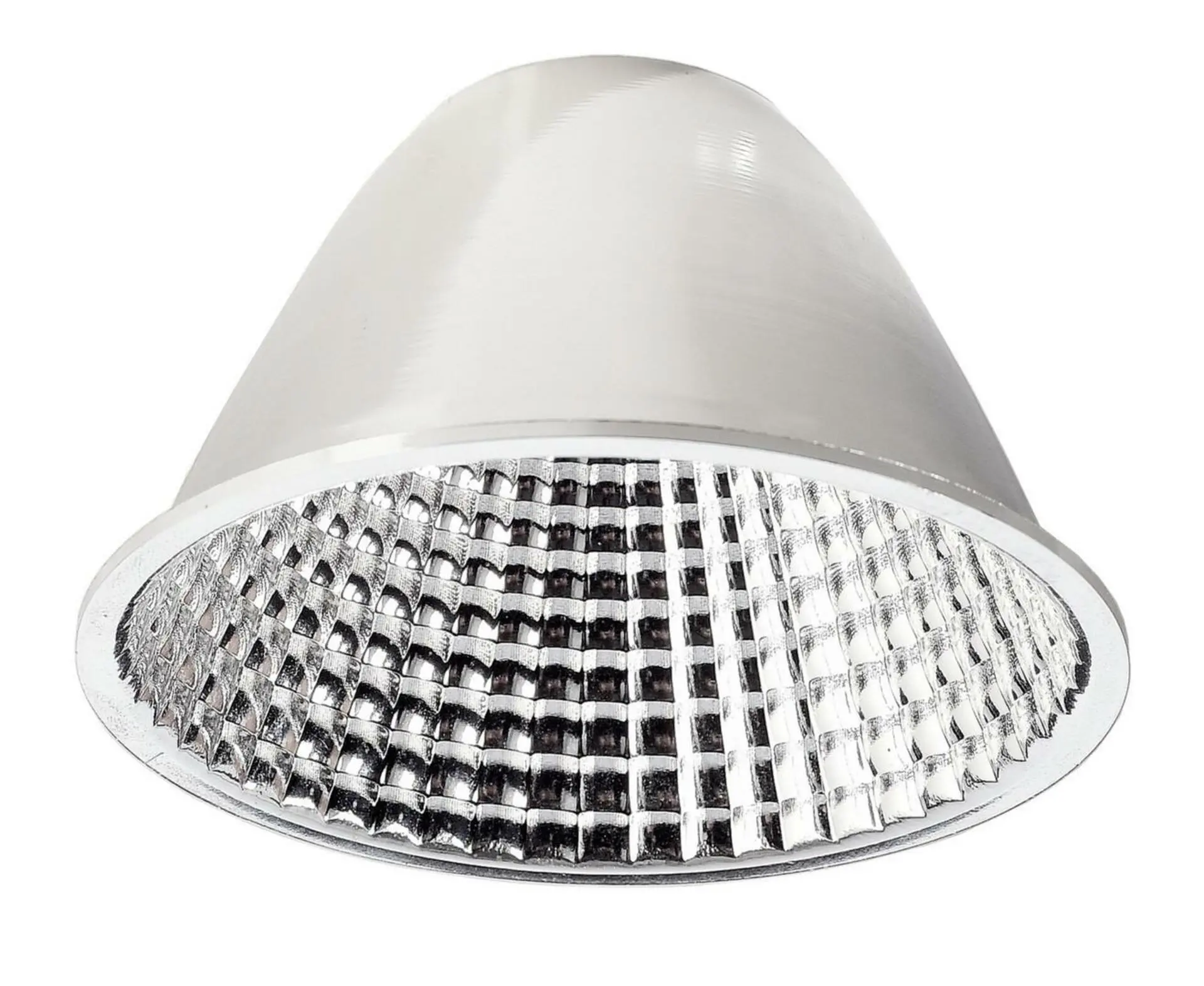 IMPR 930391 Deko-Light reflektor 33° pro Uni II Max - DEKOLIGHT