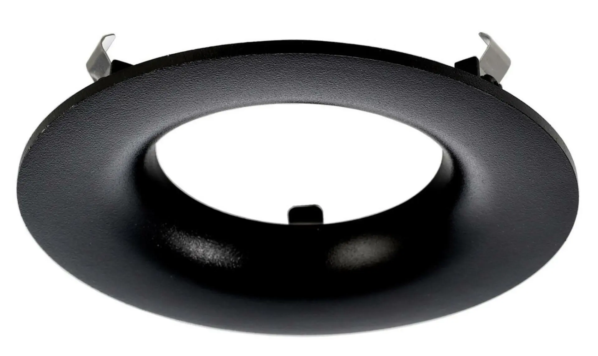 IMPR 930398 Deko-Light kroužek pro reflektor černá pro sérii Uni II Max - DEKOLIGHT