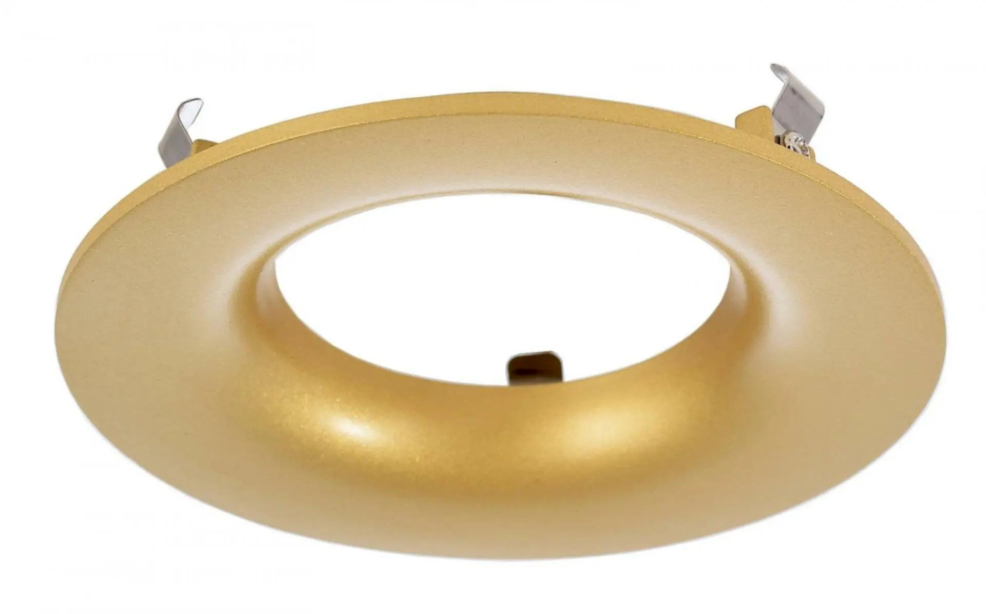 IMPR 930399 Deko-Light kroužek pro reflektor zlatá pro sérii Uni II Max - DEKOLIGHT