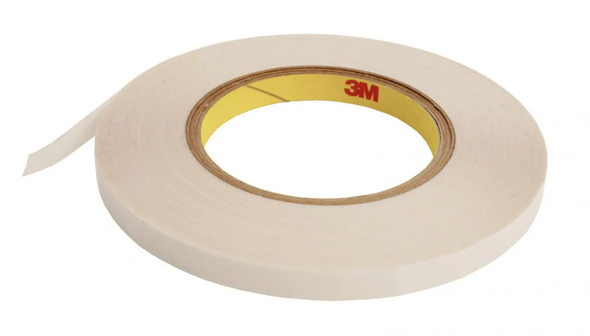 IMPR 930405 3M flexibilní LED pásek 3M oboustranná lepící páska čiré 55000x10x0,127mm 55000 mm - DEKOLIGHT