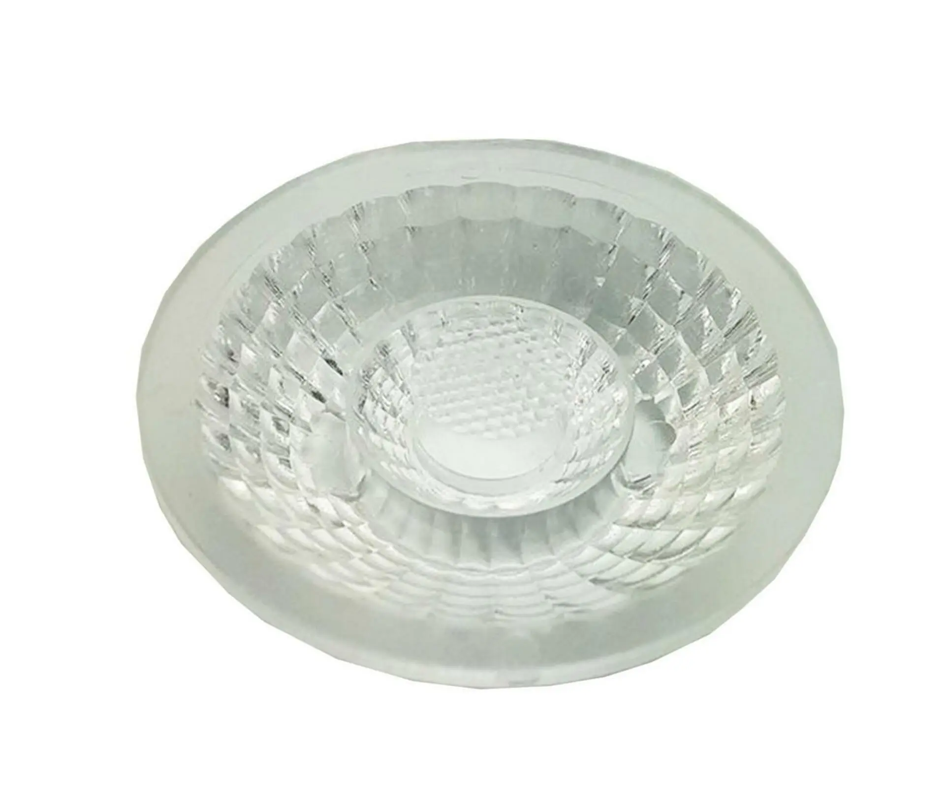 IMPR 930428 Deko-Light čočka 15° pro sérii Colt 4W