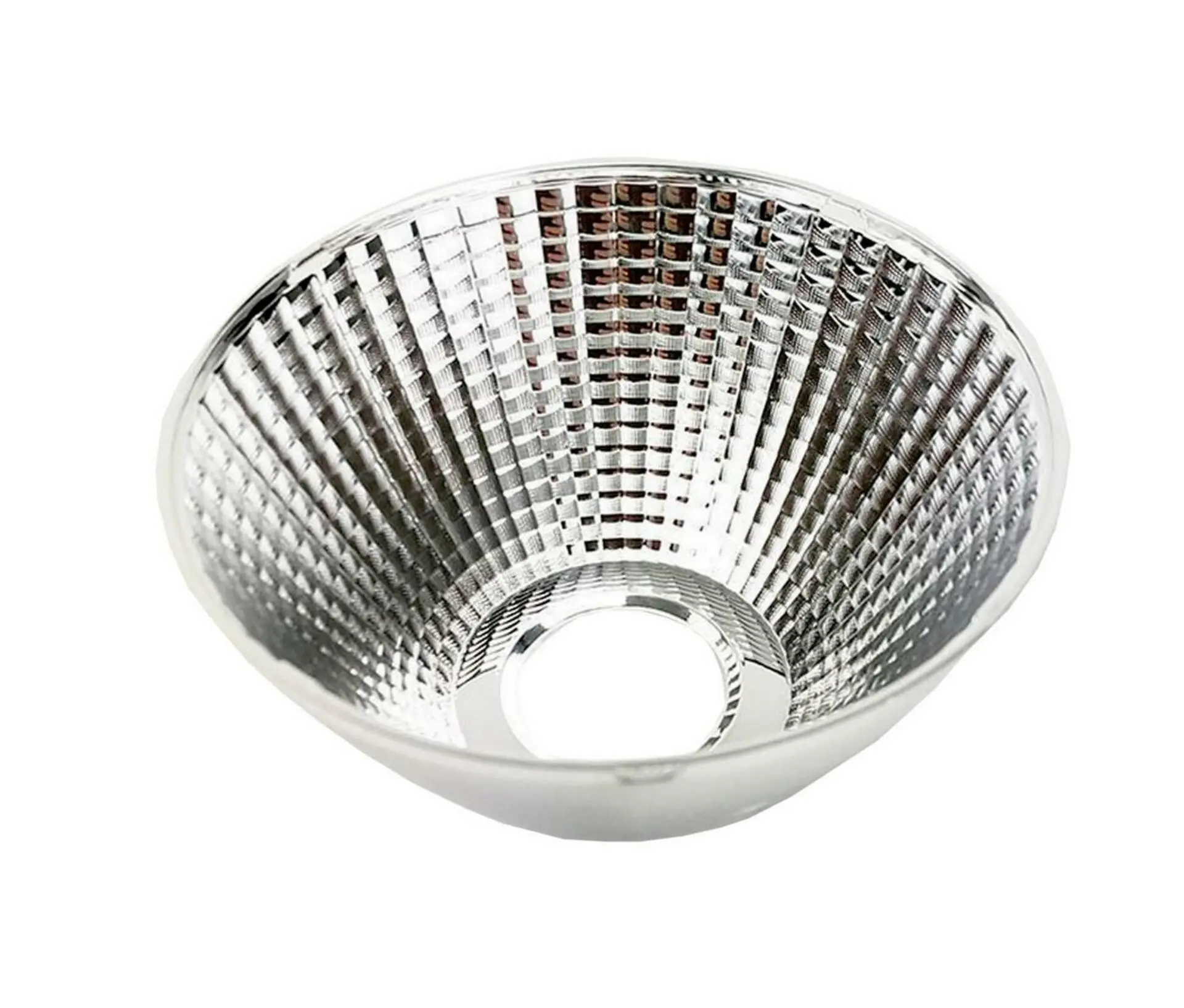 IMPR 930435 Deko-Light reflektor 22° pro sérii Colt 15W - DEKOLIGHT