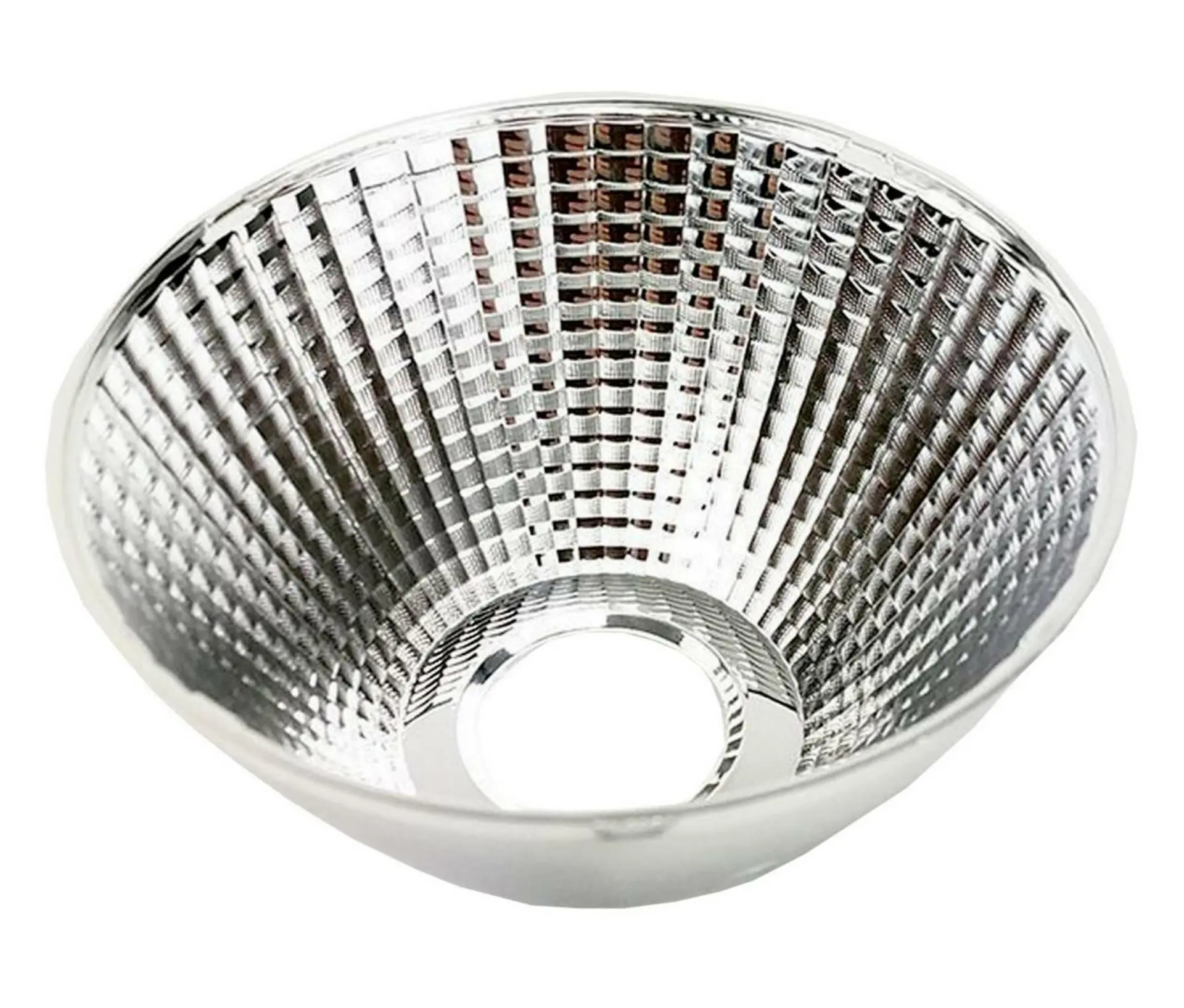 Deko-Light reflektor 22° pro sérii Colt 30W 930438