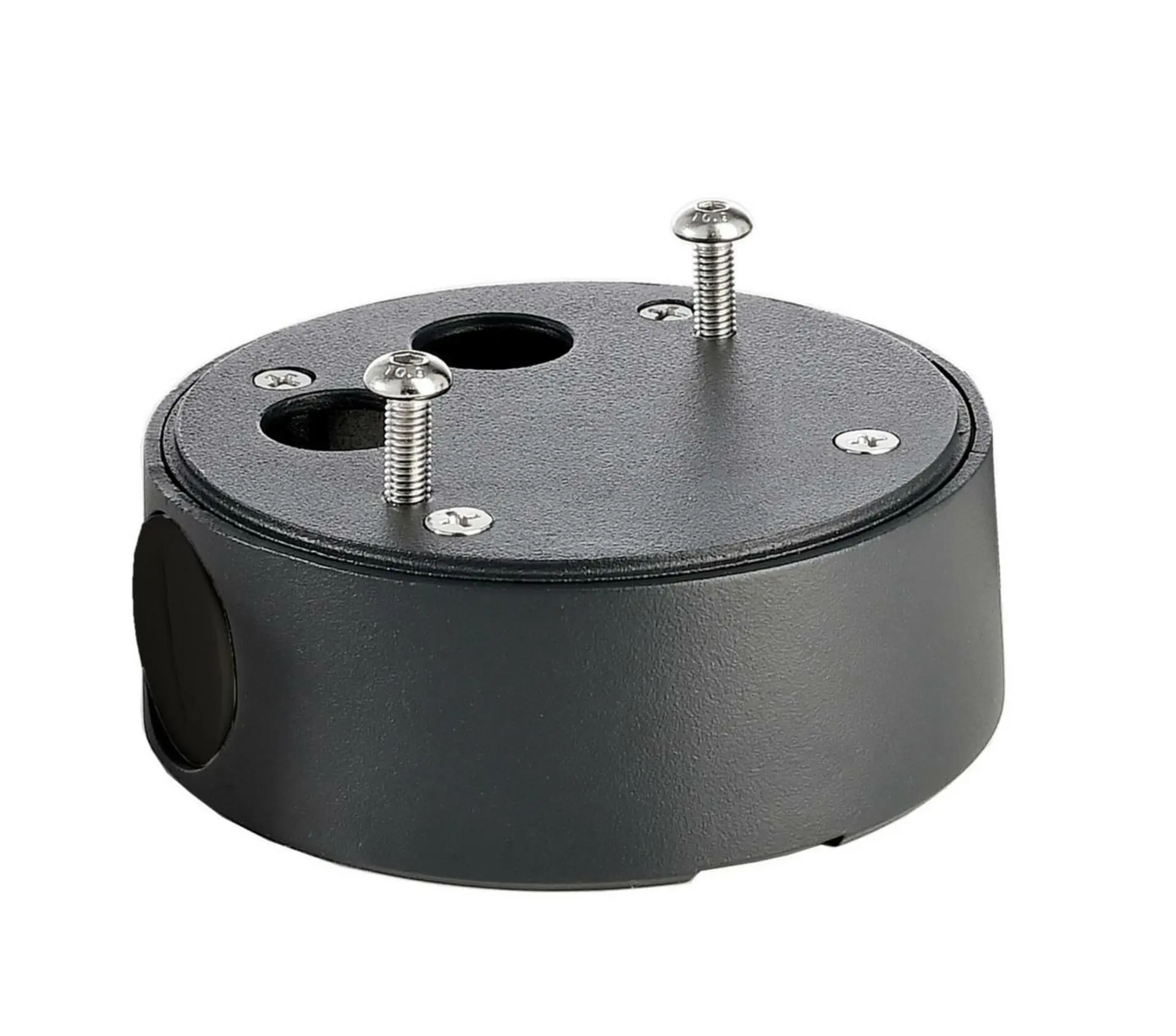 IMPR 930441 Deko-Light kryt pro přisazenou montáž pro sérii Colt Colt 8W - DEKOLIGHT