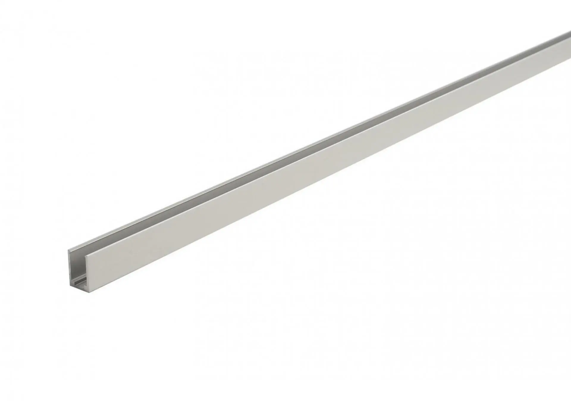 IMPR 930443 Deko-Light profil pro D Flex Line - DEKOLIGHT