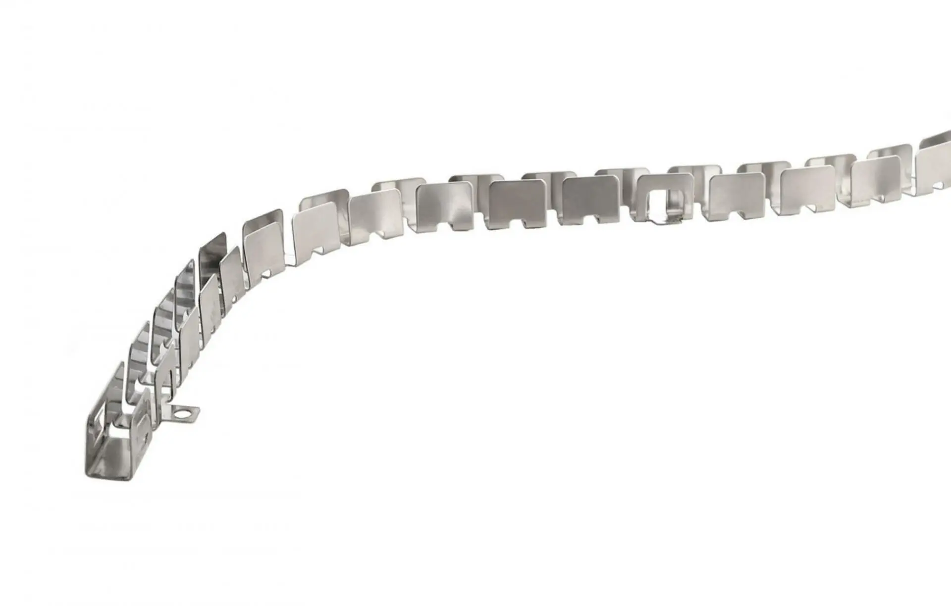 IMPR 930444 Deko-Light Flex profil pro D Flex Line - DEKOLIGHT