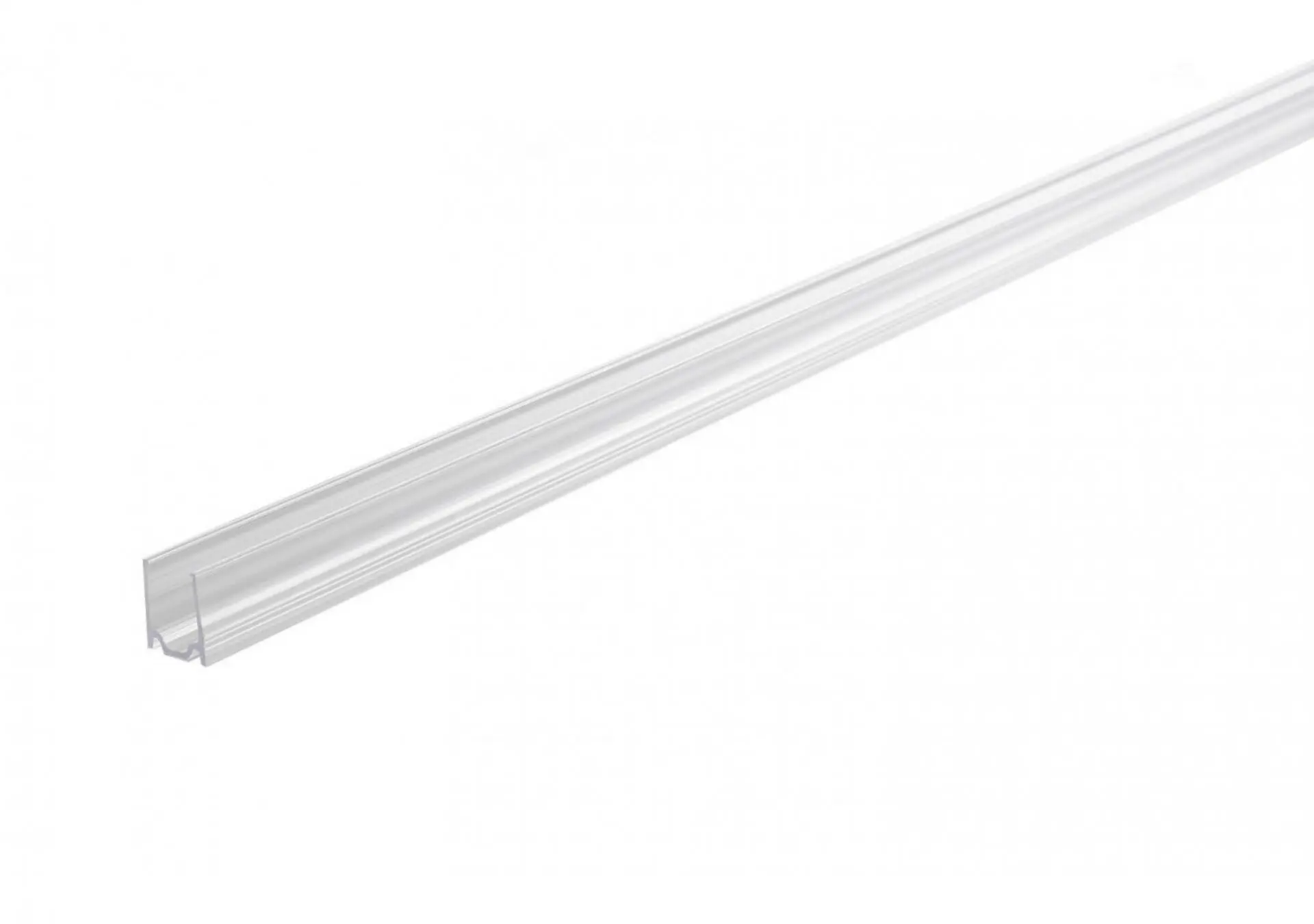 IMPR 930445 Deko-Light profil pro D Flex Line MINI - DEKOLIGHT