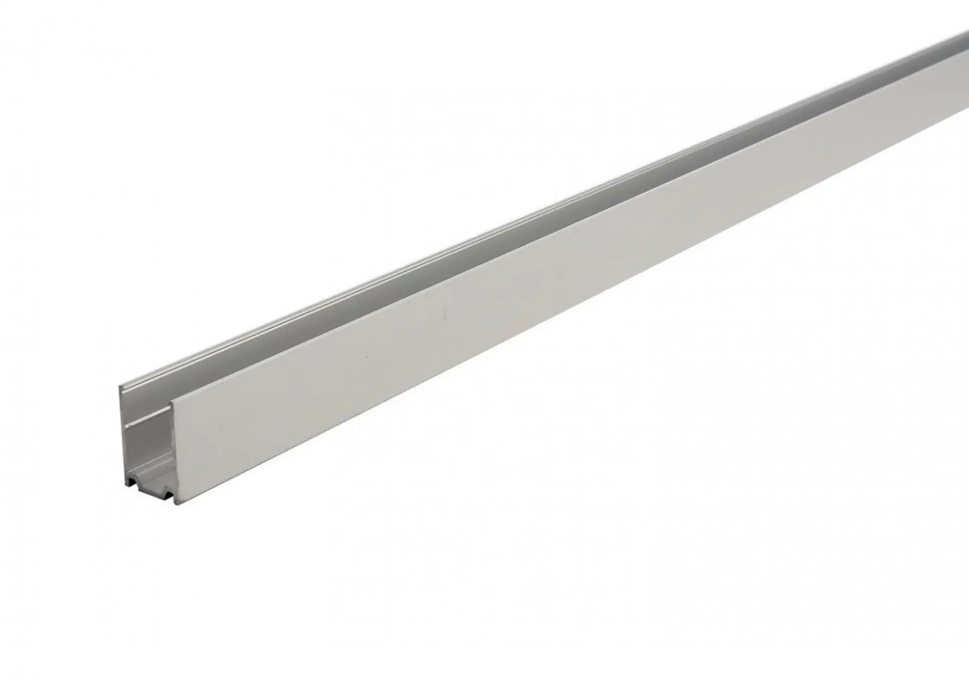 IMPR 930447 Deko-Light profil pro D Flex Line SIDE - DEKOLIGHT