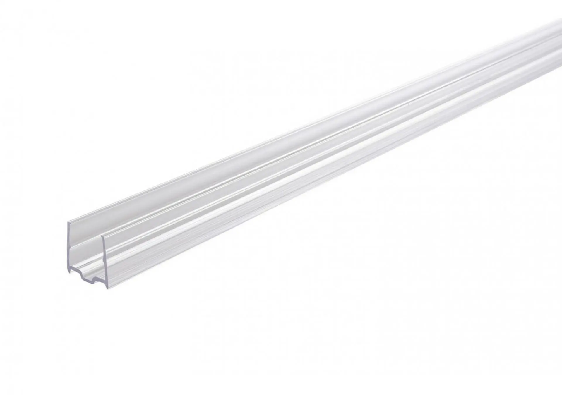IMPR 930449 Deko-Light profil pro D Flex Line TOP - DEKOLIGHT