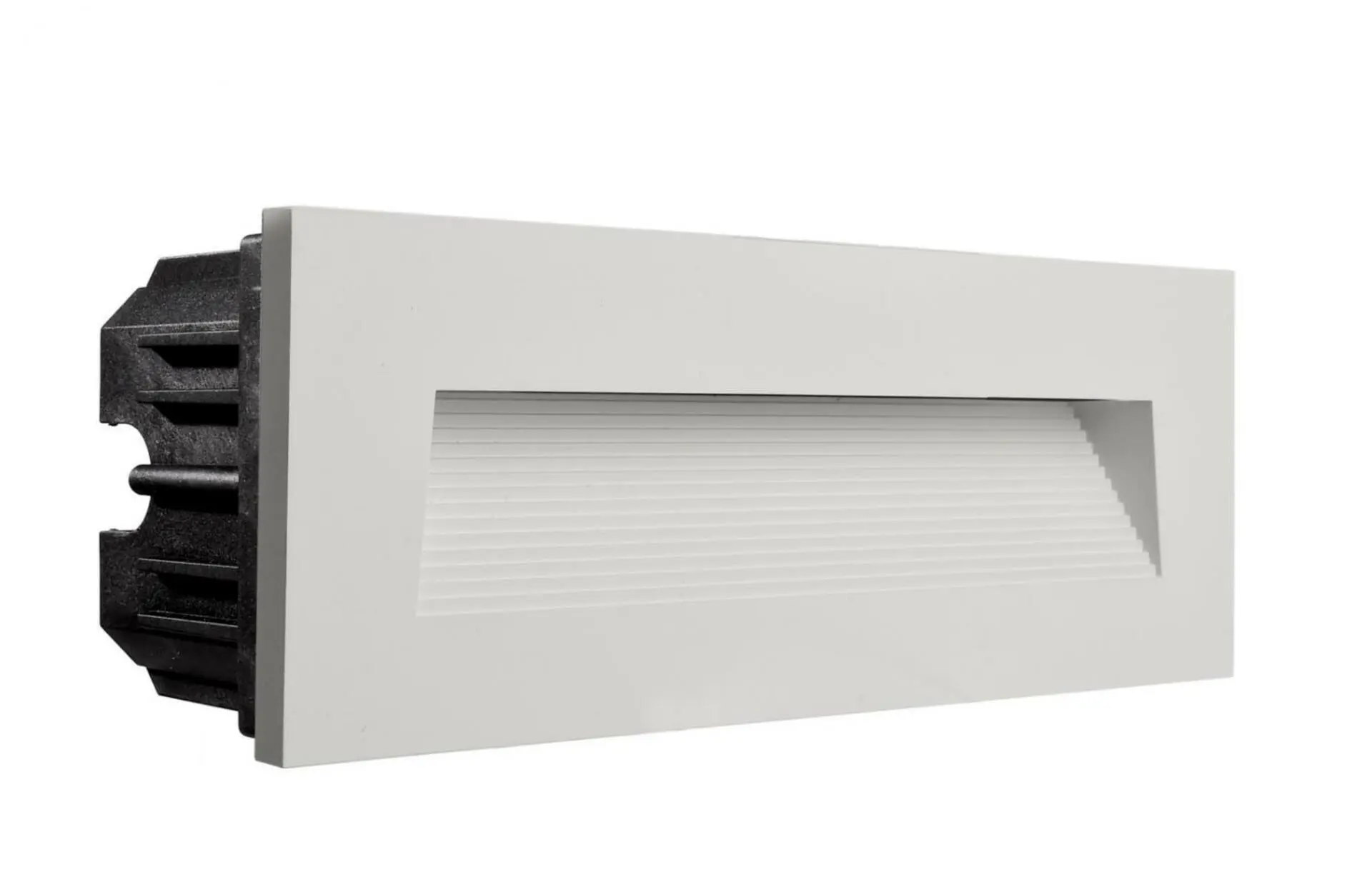 IMPR 930461 Deko-Light kryt bílá schodek pro Light Base III Outdoor - DEKOLIGHT