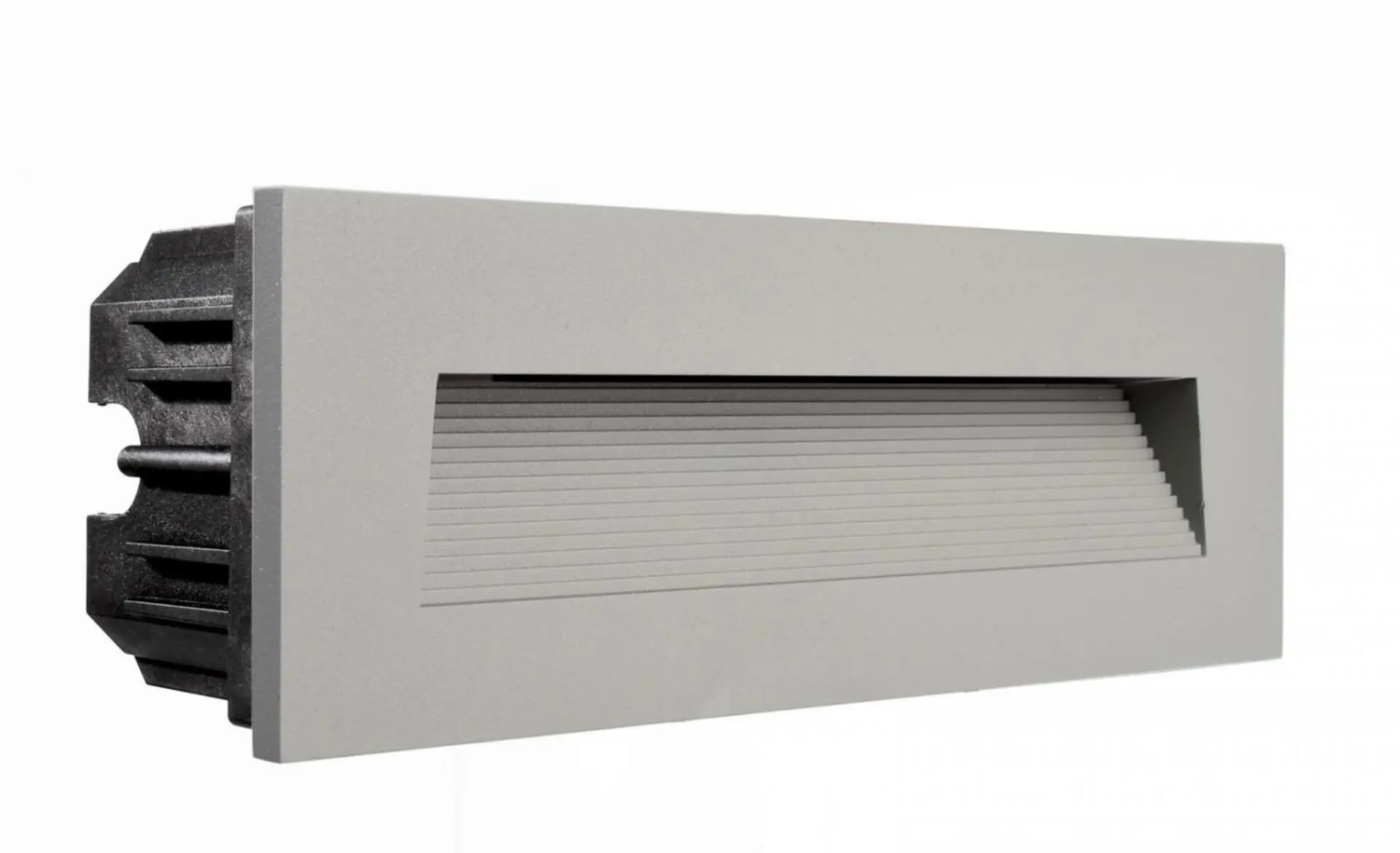 IMPR 930468 Deko-Light kryt šedá schodek pro Light Base III Outdoor - DEKOLIGHT