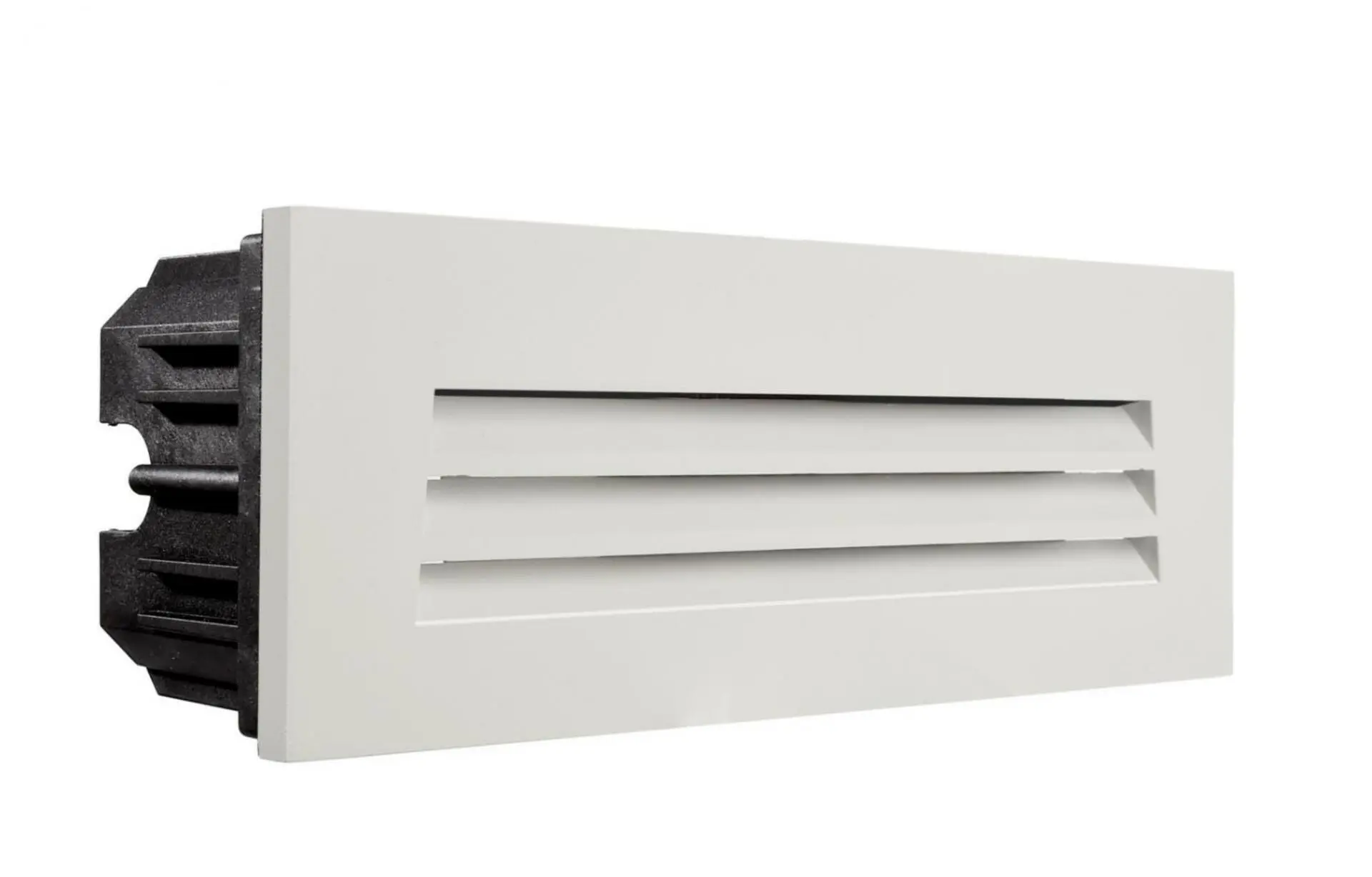 IMPR 930470 Deko-Light kryt bílá mřížka pro Light Base III Outdoor - DEKOLIGHT