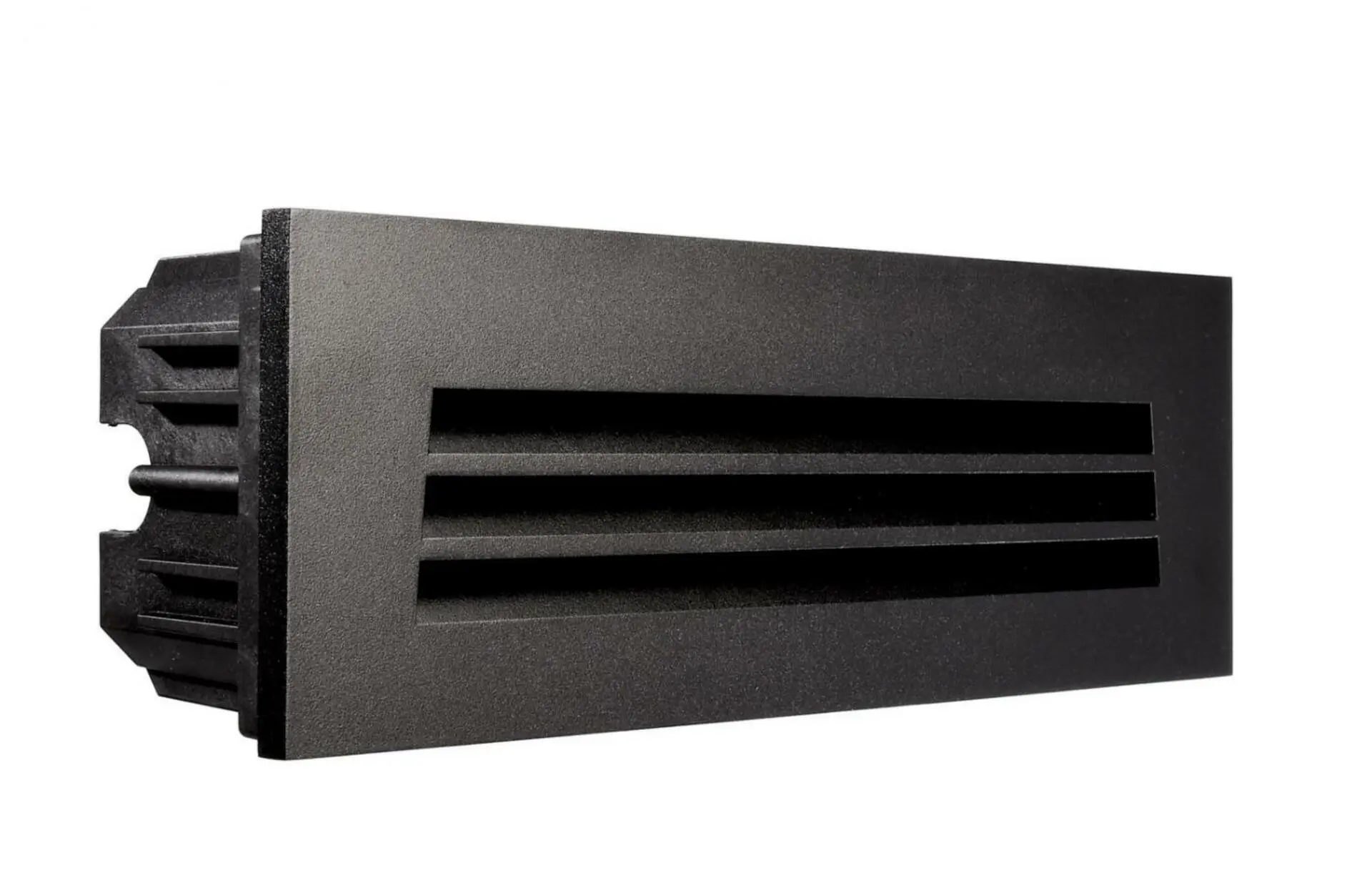 IMPR 930472 Deko-Light kryt černá mřížka pro Light Base III Outdoor - DEKOLIGHT