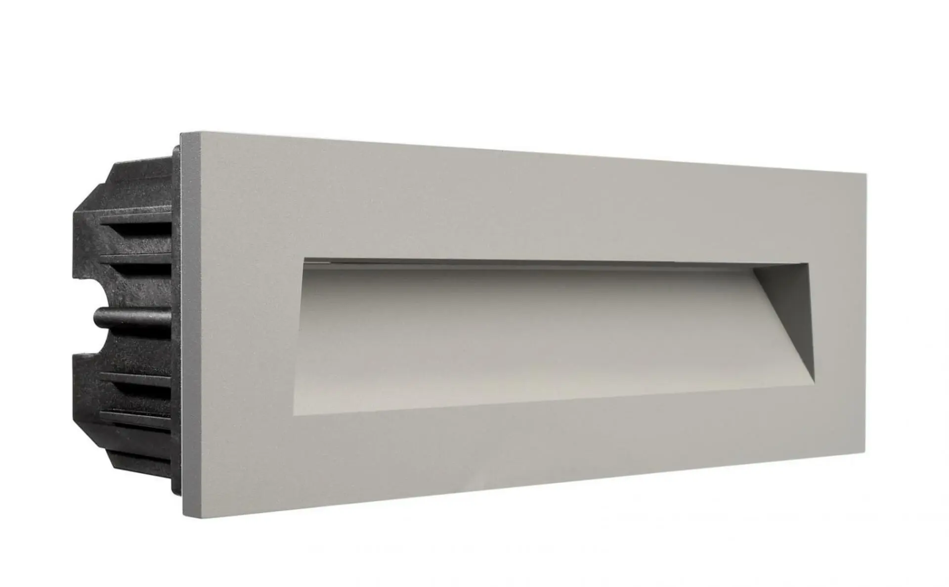 IMPR 930474 Deko-Light kryt šedá kastlík pro Light Base III Outdoor - DEKOLIGHT