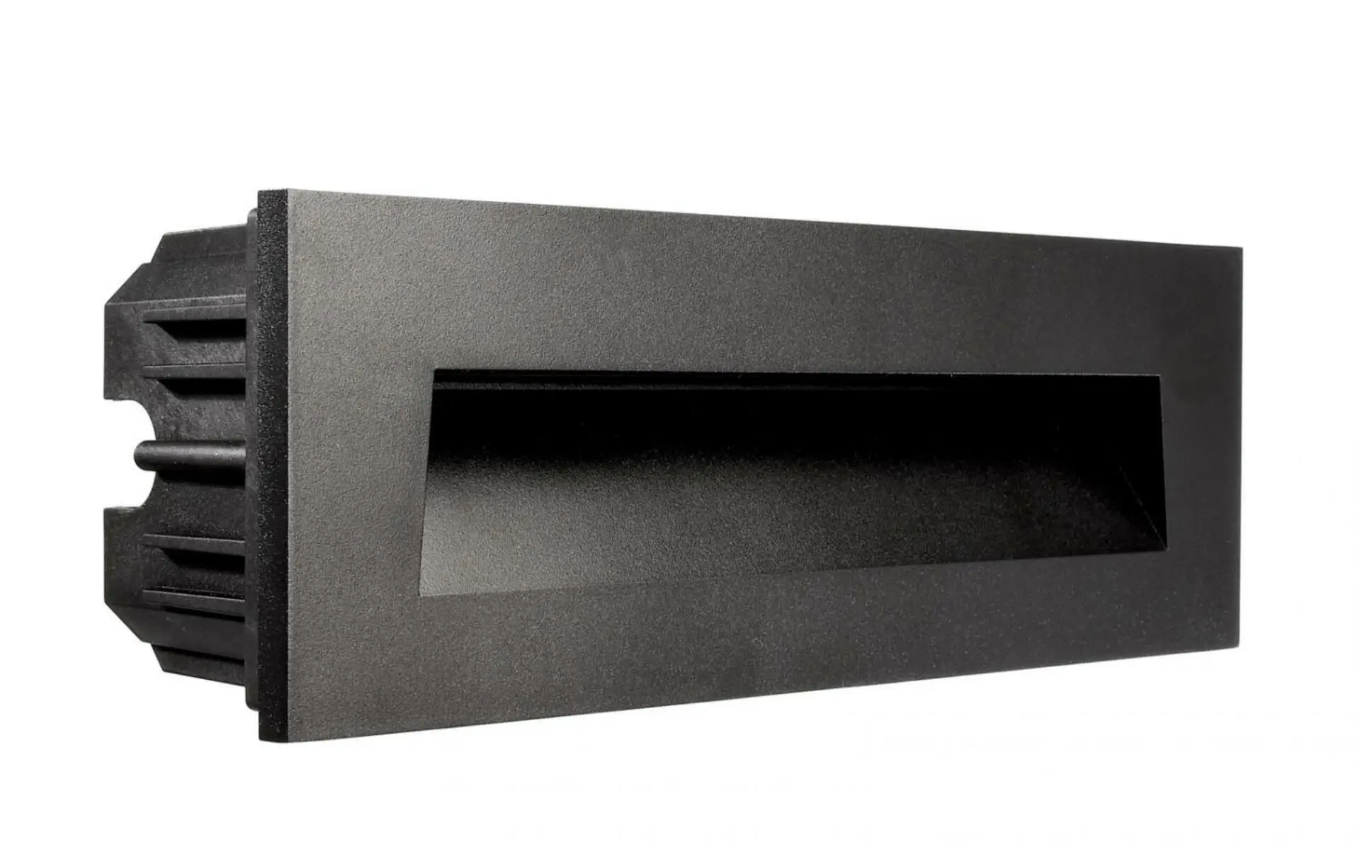 IMPR 930475 Deko-Light kryt černá kastlík pro Light Base III Outdoor - DEKOLIGHT