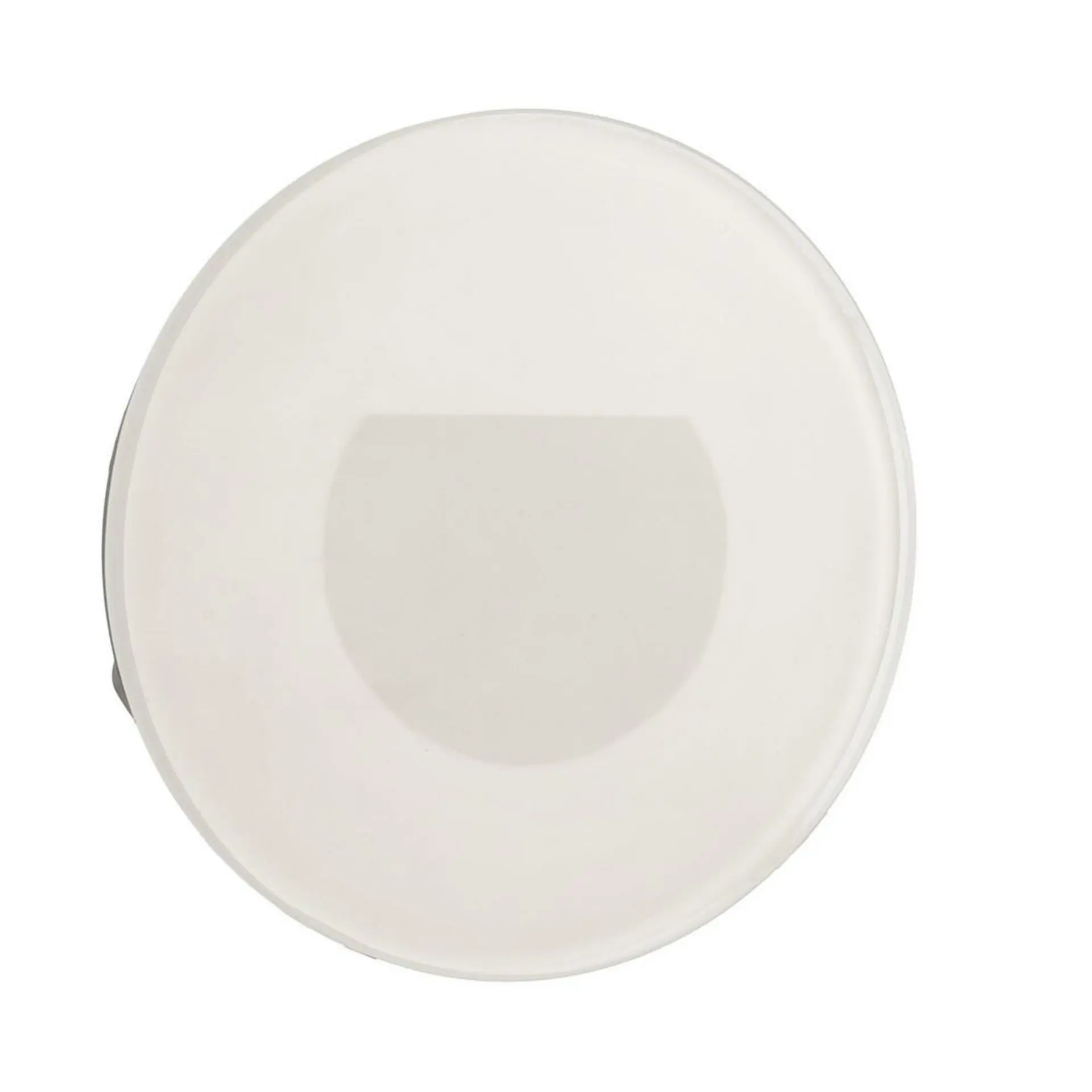 IMPR 930481 Deko-Light kryt mléčný kulatý "Eye" pro Alwaid - DEKOLIGHT