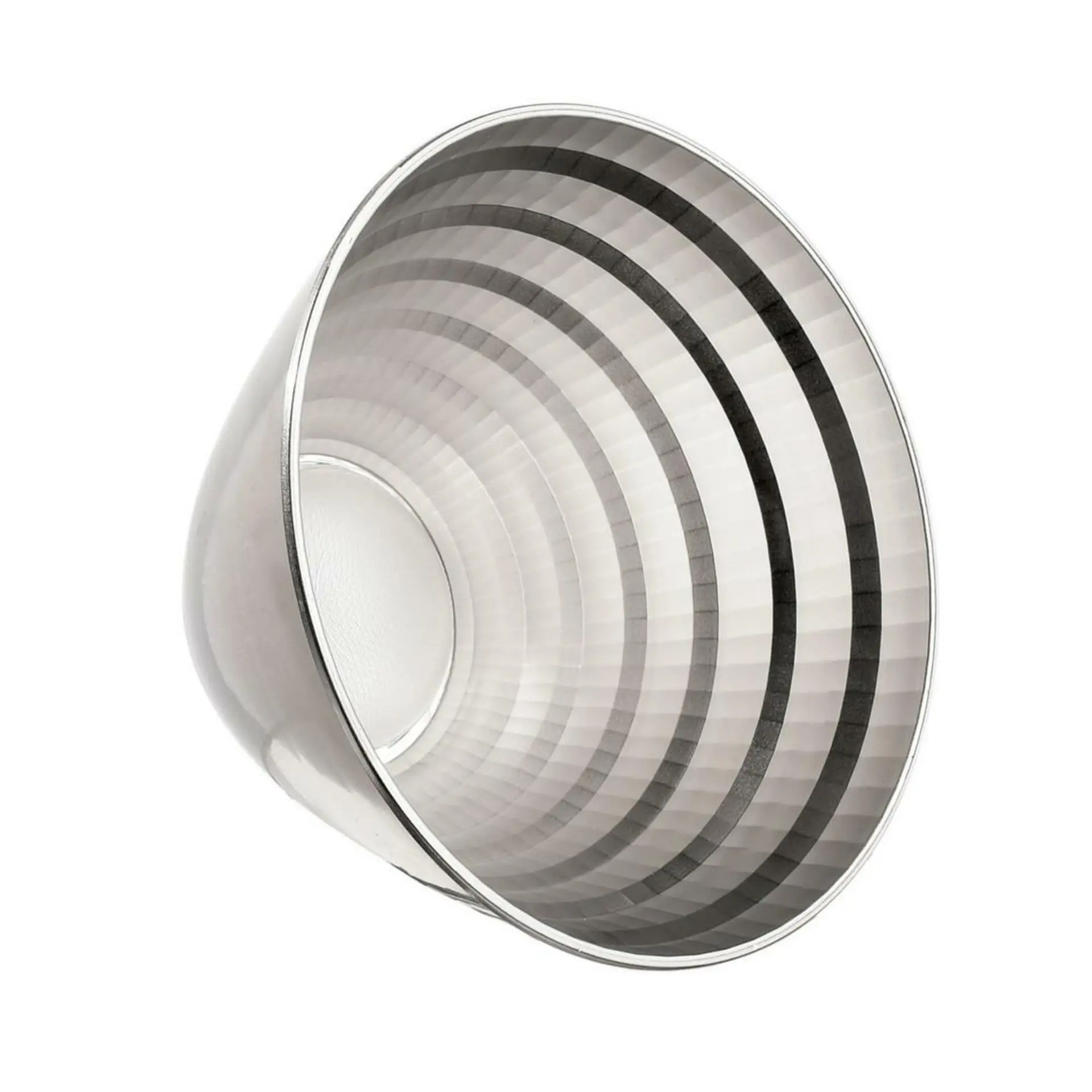 IMPR 930568 Deko-Light reflektor 45° pro sérii Colt 65W - DEKOLIGHT