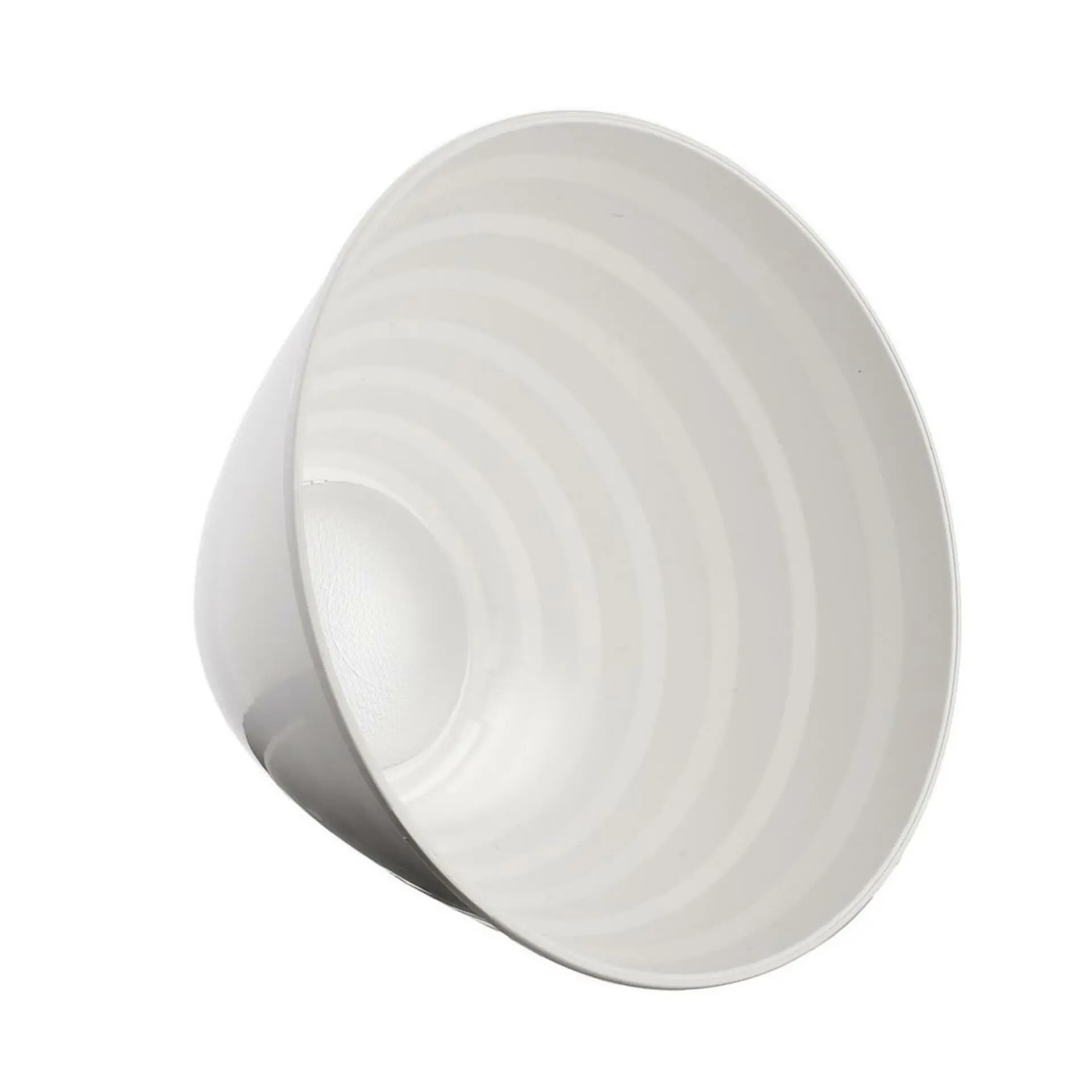 IMPR 930569 Deko-Light reflektor 70° pro sérii Colt 65W - DEKOLIGHT