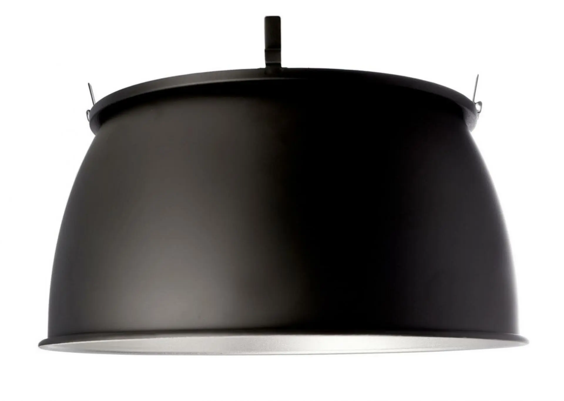 IMPR 930590 Deko-Light reflektor 60° pro závěsné svítidlo Aludra 100/160W - DEKOLIGHT