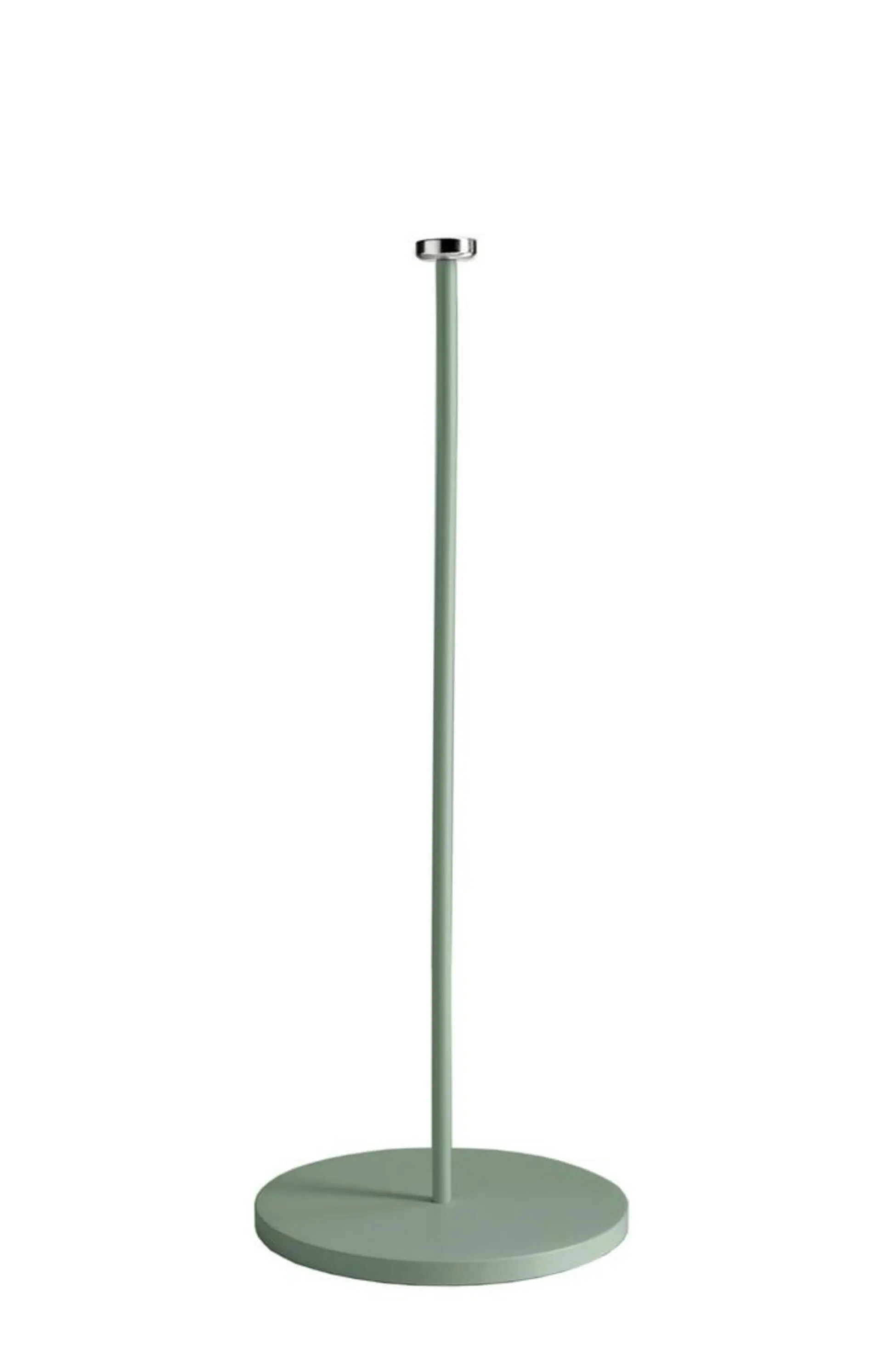 IMPR 930617 Deko-Light stojací noha pro magnet.svítidla Miram zelená - DEKOLIGHT