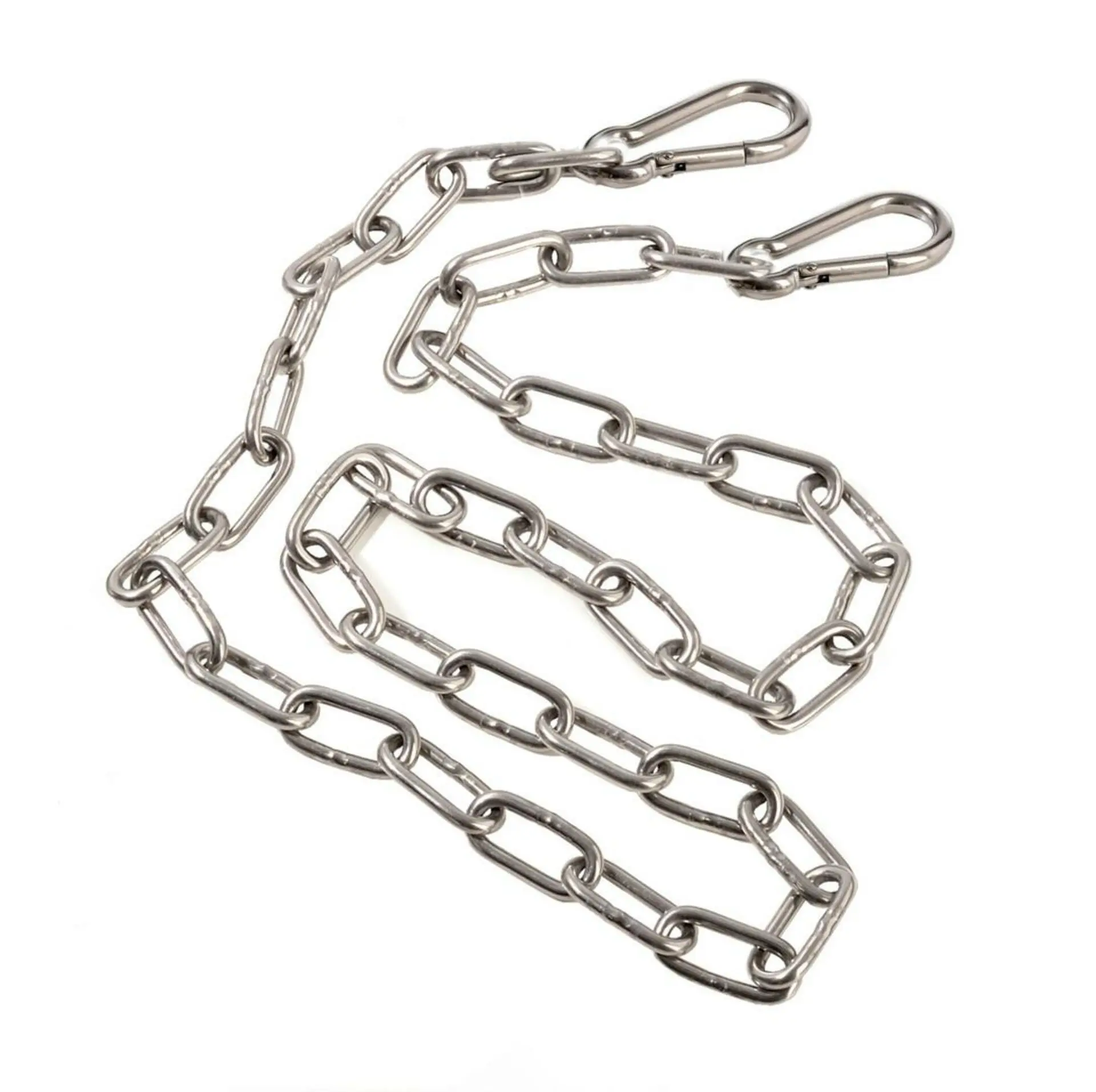 Deko-Light řetěz pro závěsné svítidlo Aludra  930641