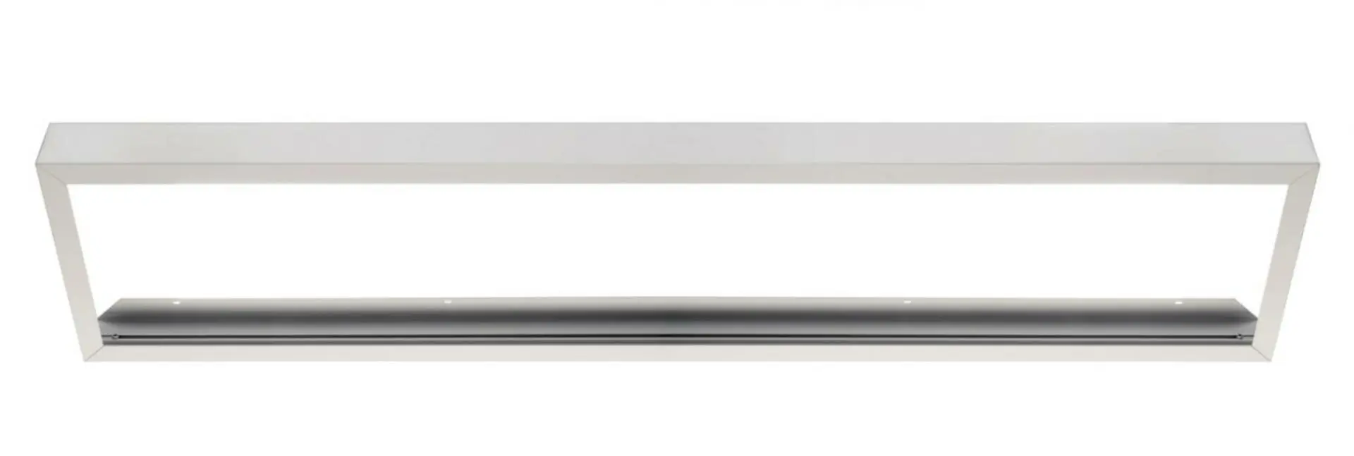 IMPR 930666 Deko-Light přisazený rám pro 300x1200mm Panel - DEKOLIGHT