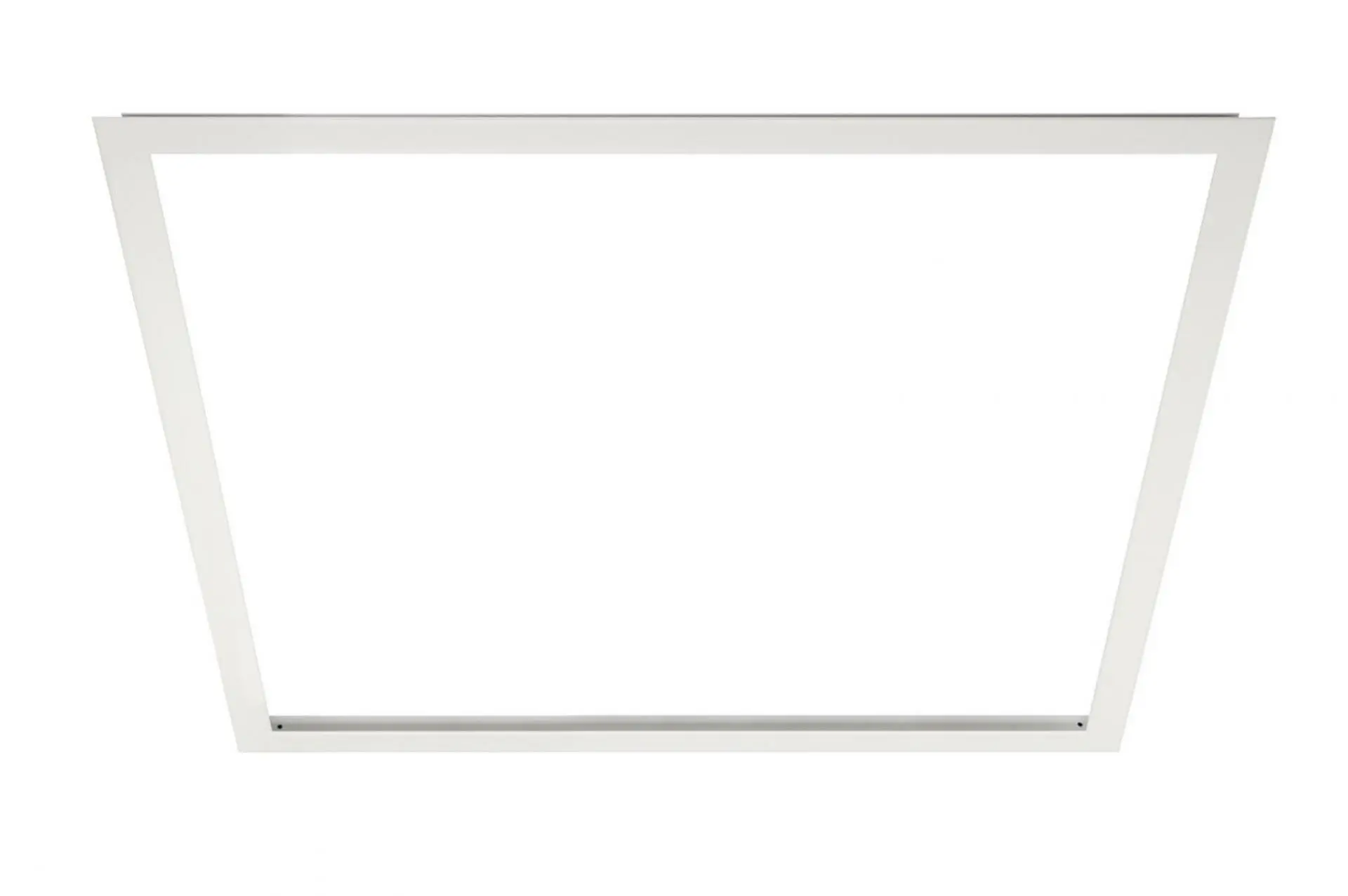 Deko-Light vestavný rám pro 595x595mm Panel 930667