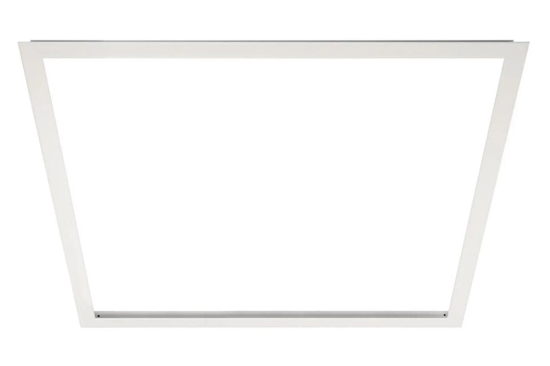 Deko-Light vestavný rám pro 620x620mm Panel 930668