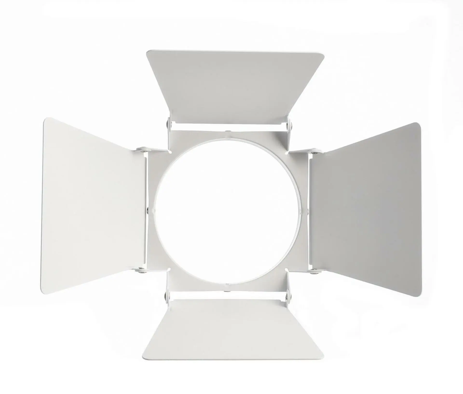 Deko-Light clona pro Lucea 30 bílá 930677