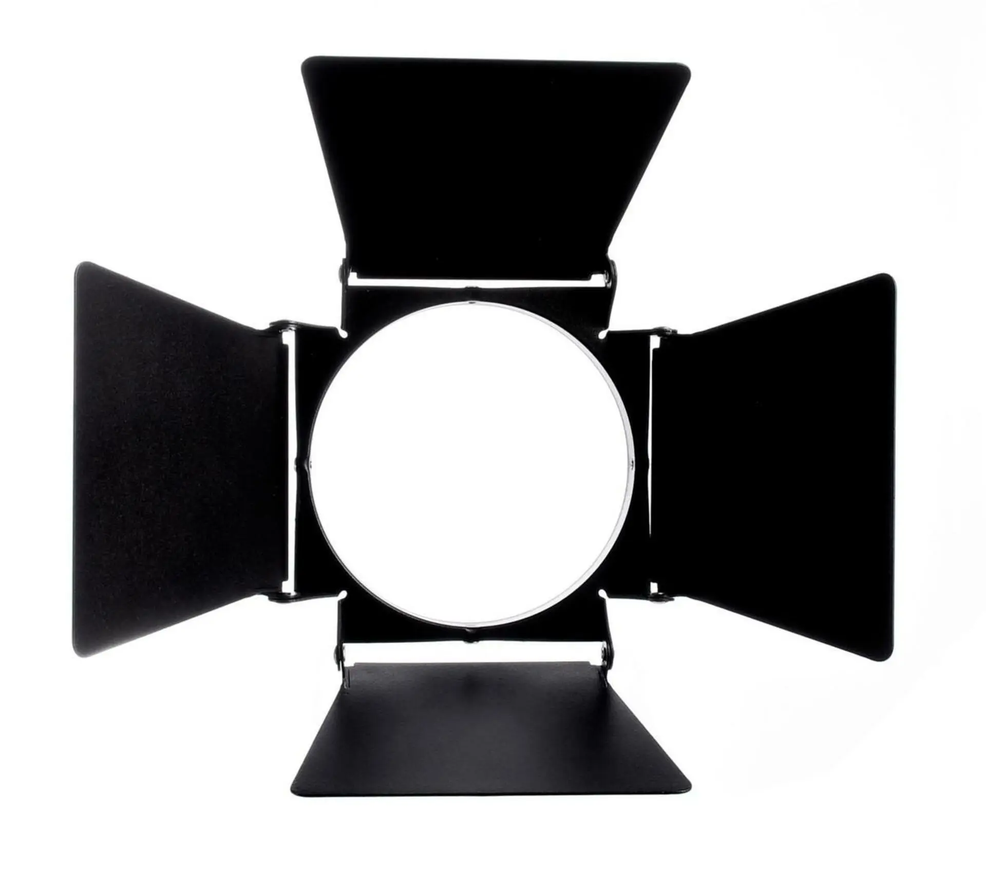 IMPR 930678 Deko-Light clona pro Lucea 30 černá - DEKOLIGHT
