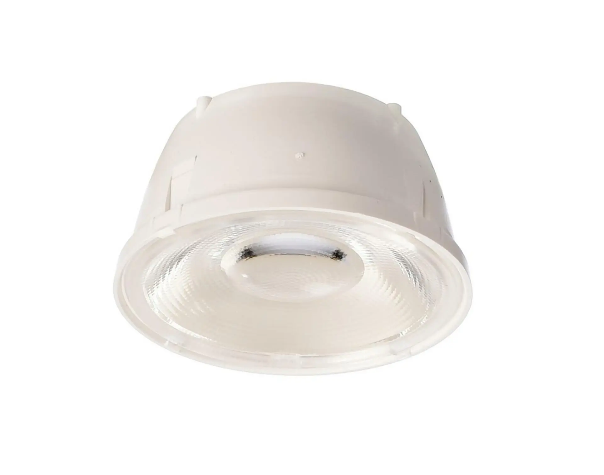 IMPR 930679 Deko-Light čočka 24° pro Lucea 10 - DEKOLIGHT
