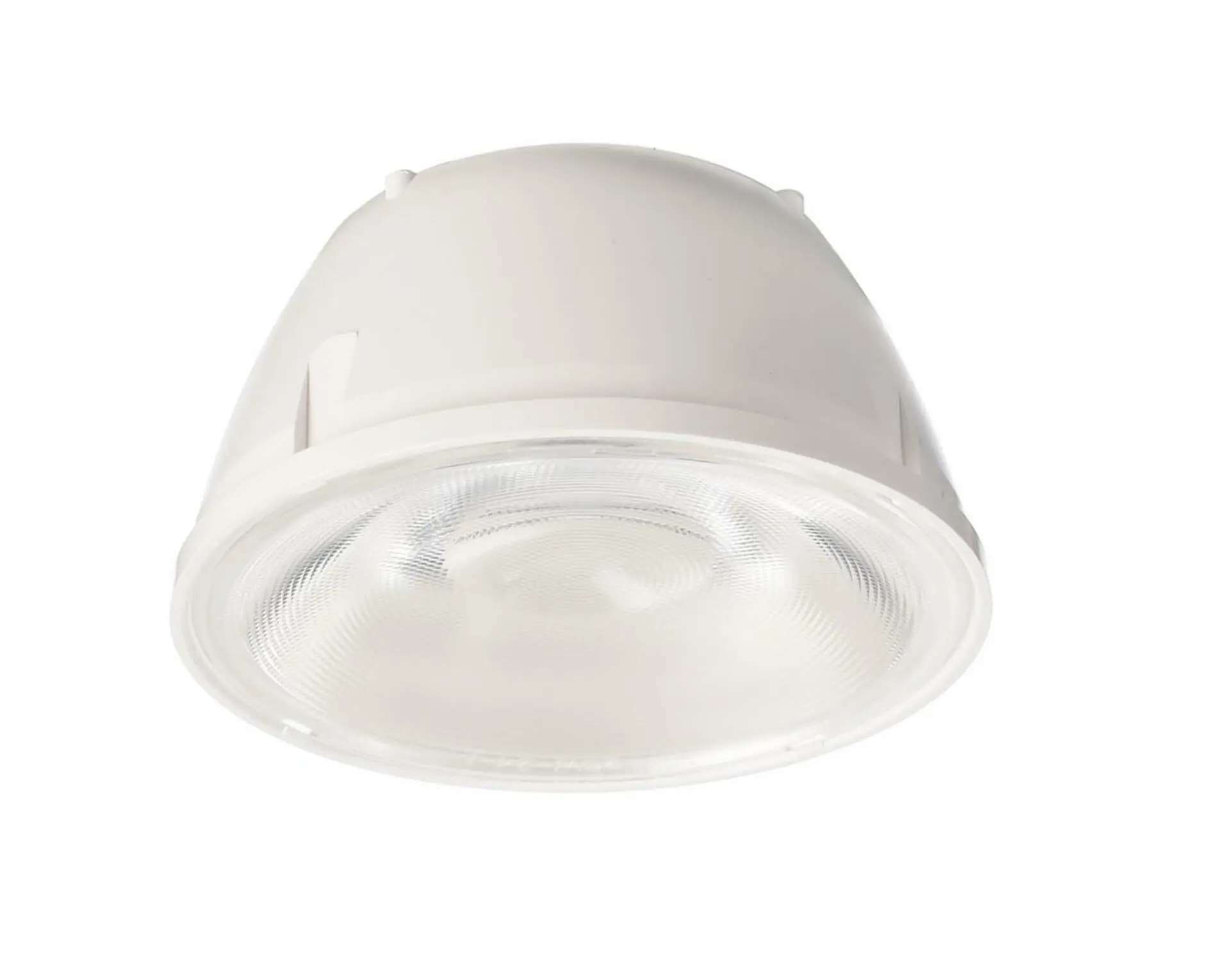 IMPR 930680 Deko-Light čočka 24° pro Lucea 15 a 20 - DEKOLIGHT
