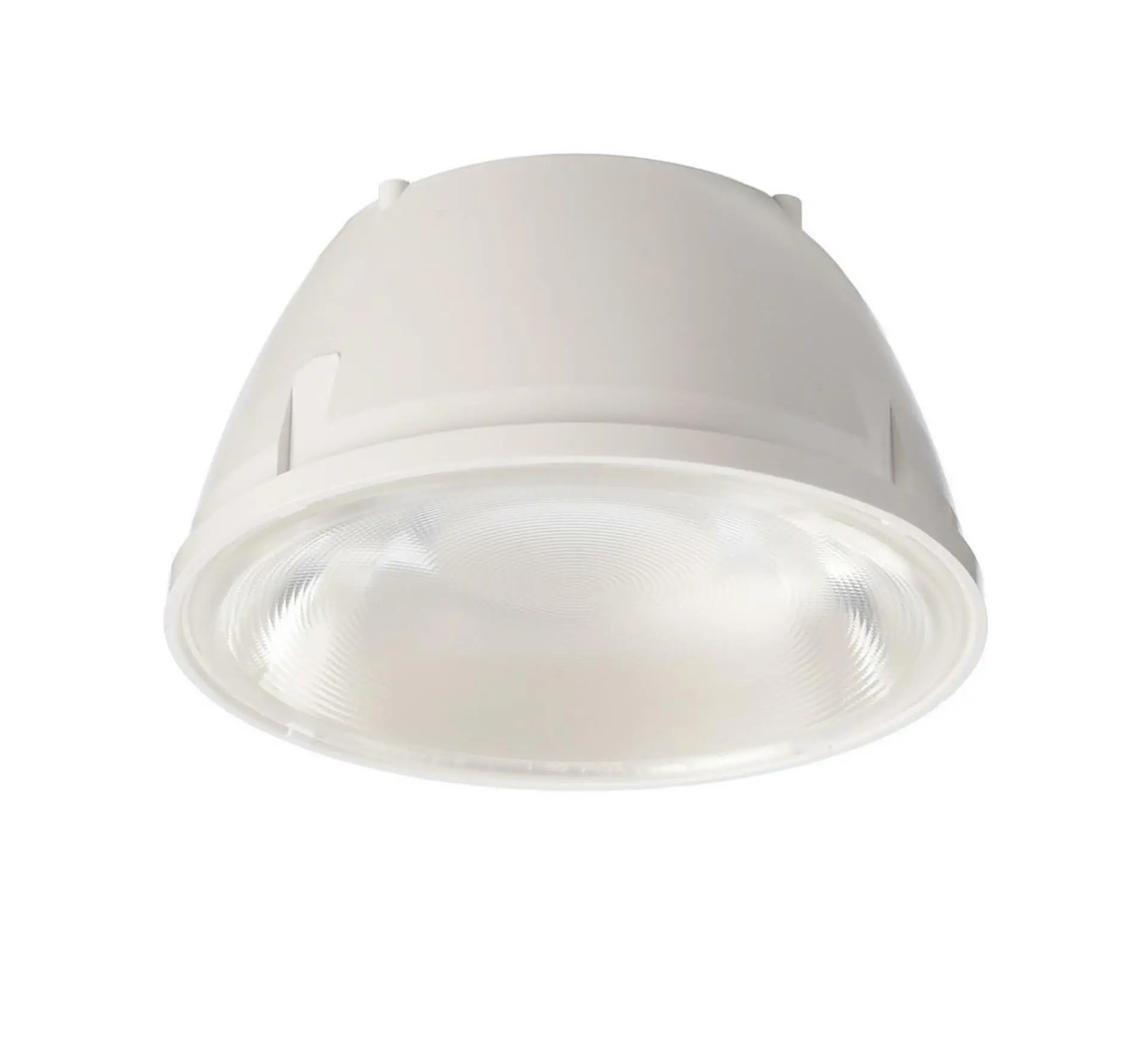 IMPR 930681 Deko-Light čočka 60° pro Lucea 15 a 20 - DEKOLIGHT