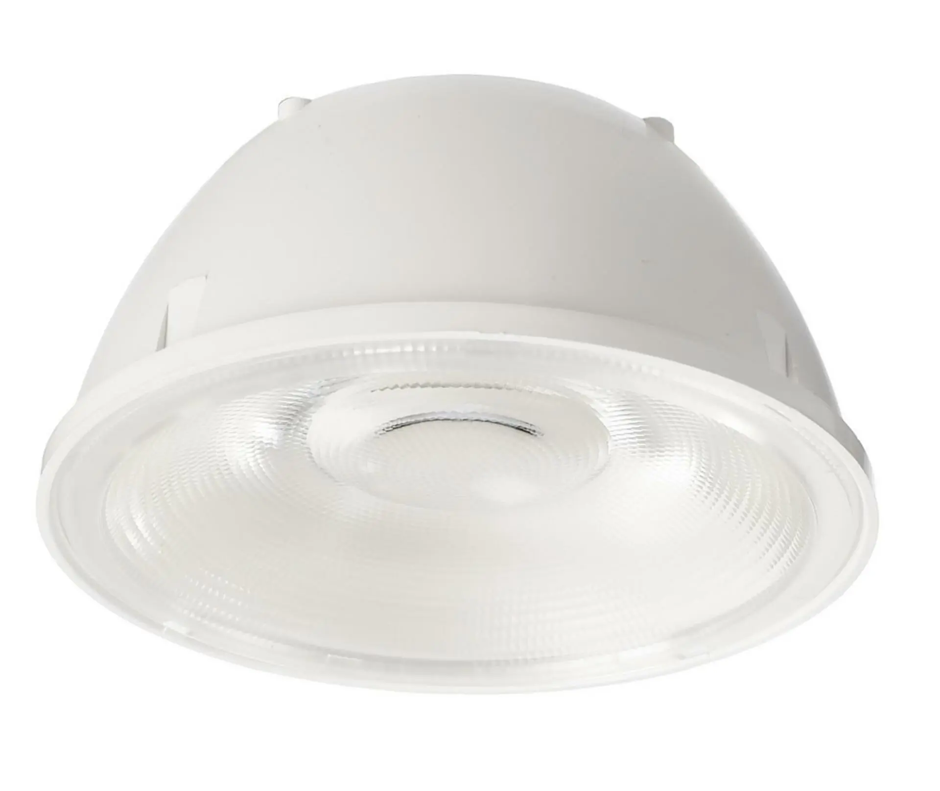 IMPR 930682 Deko-Light čočka 24° pro Lucea 30 - DEKOLIGHT