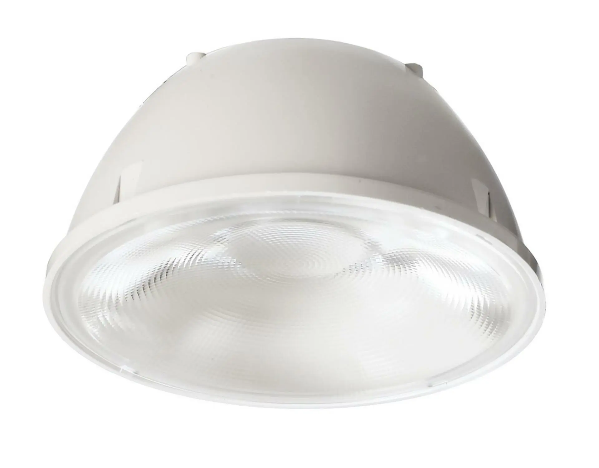 IMPR 930684 Deko-Light čočka 60° pro Lucea 30 - DEKOLIGHT