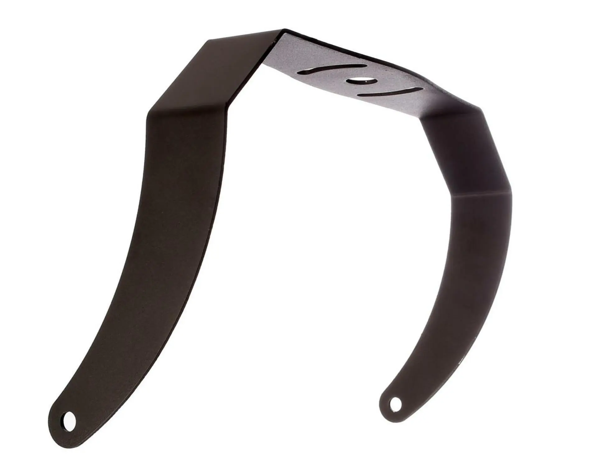 IMPR 930686 Deko-Light příslušenství - držák pro závěsné svítidlo Aludra 100/160W - DEKOLIGHT