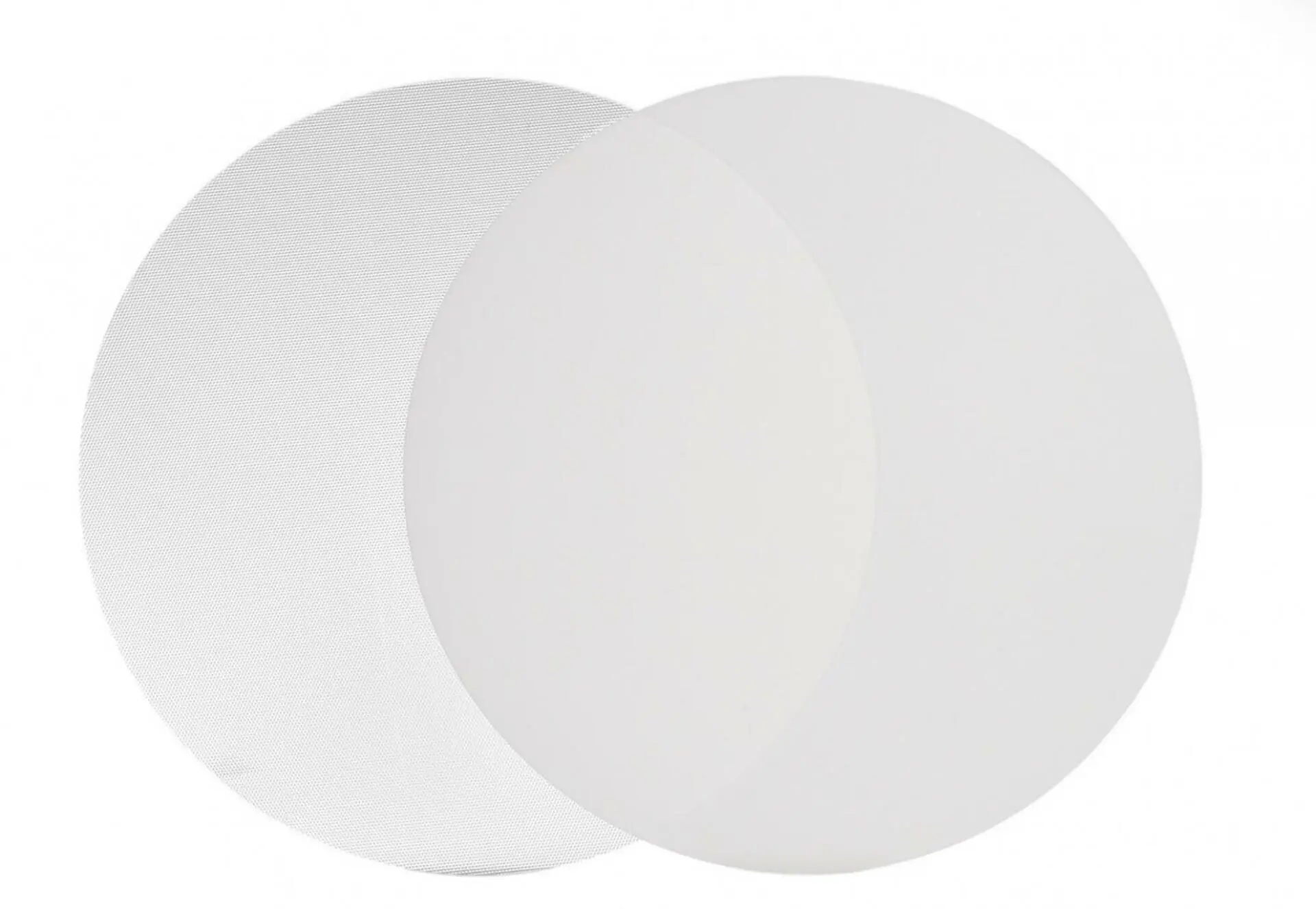 IMPR 930709 Deko-Light difuzor UGR 19 pro svítidla Menkar 400 - DEKOLIGHT