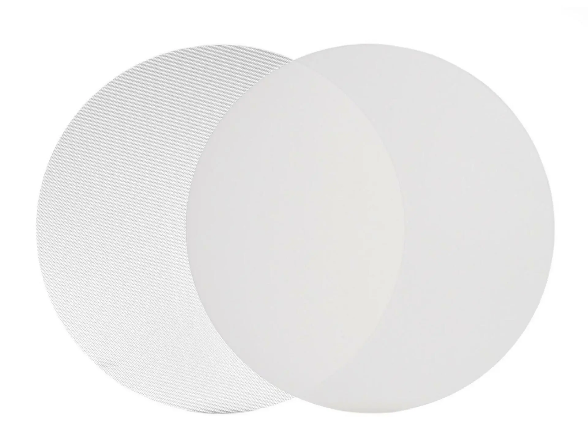 IMPR 930710 Deko-Light difuzor UGR 19 pro svítidla Menkar 600 - DEKOLIGHT