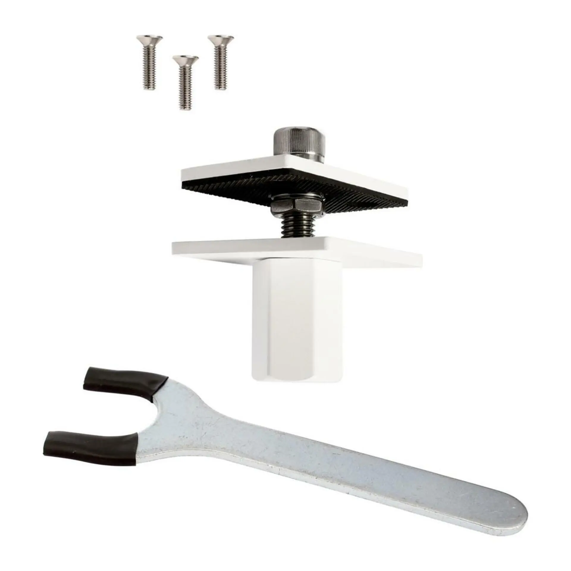 IMPR 930727 Deko-Light montážní uchycení ke stolu pro stolní lampu Office Three - DEKOLIGHT