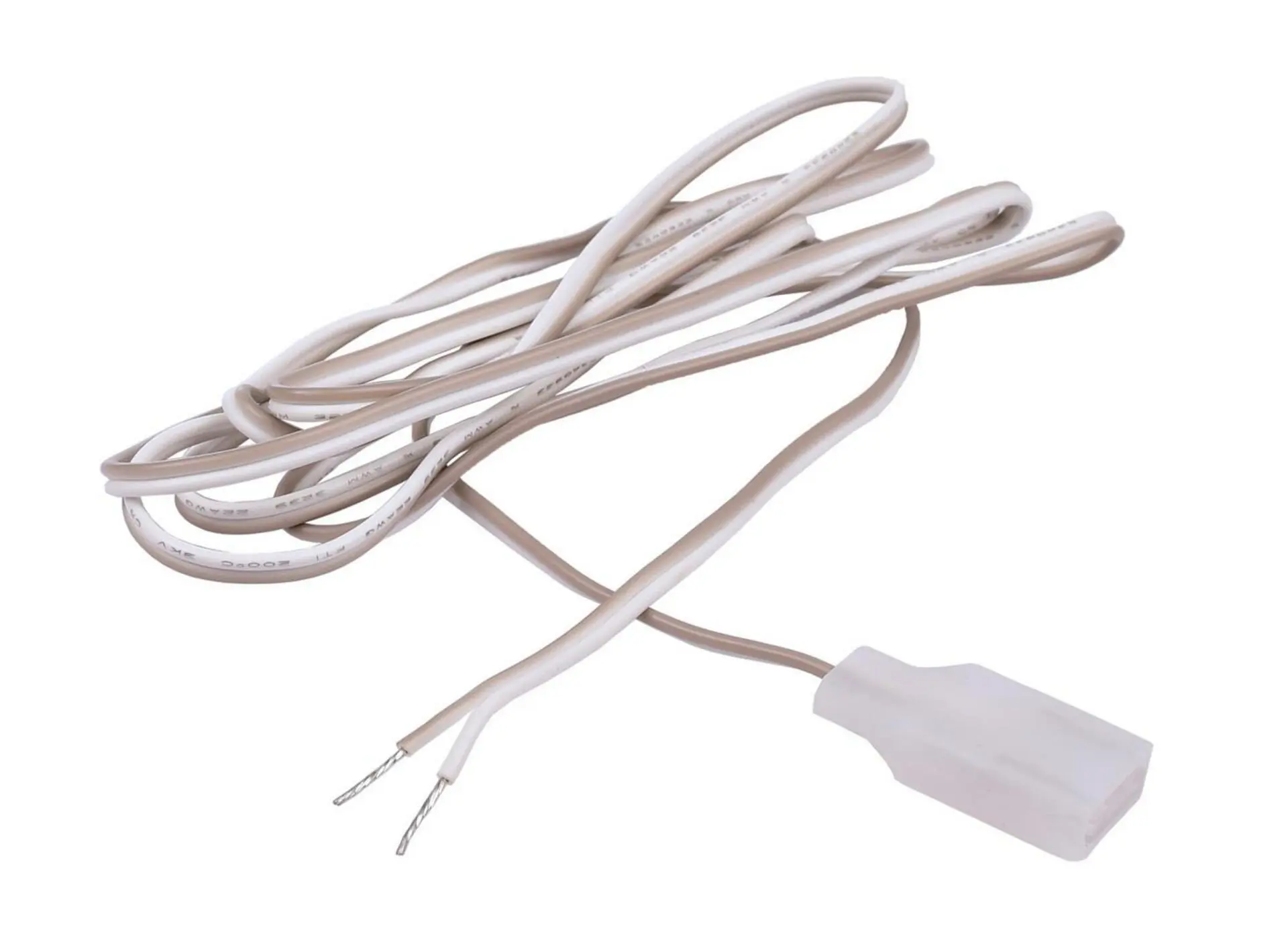 IMPR 930737 Deko-Light přívodní kabel pro 24V COB Sauna LED pásek - DEKOLIGHT