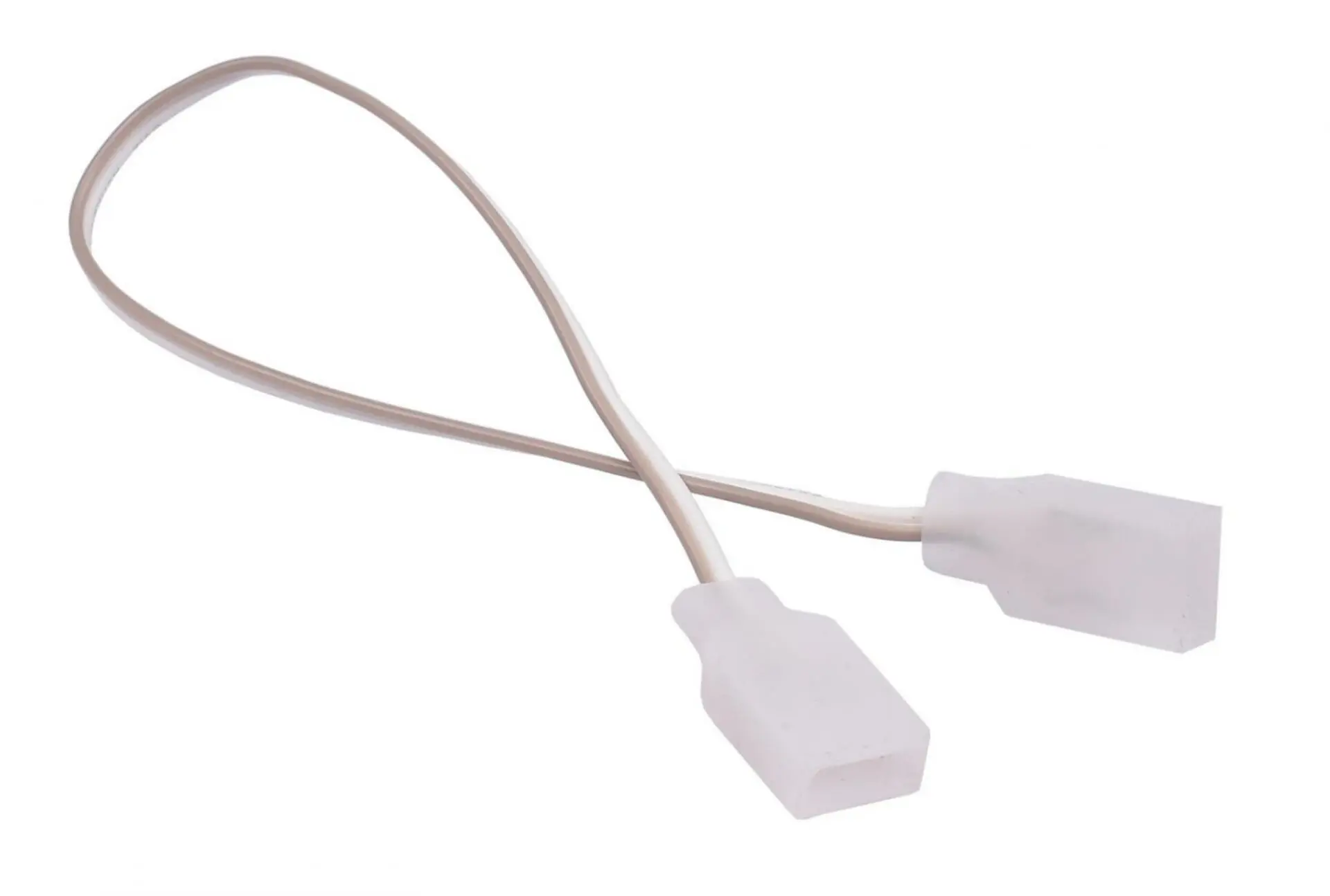 IMPR 930738 Deko-Light spojka pro 24V COB Sauna LED pásek - DEKOLIGHT