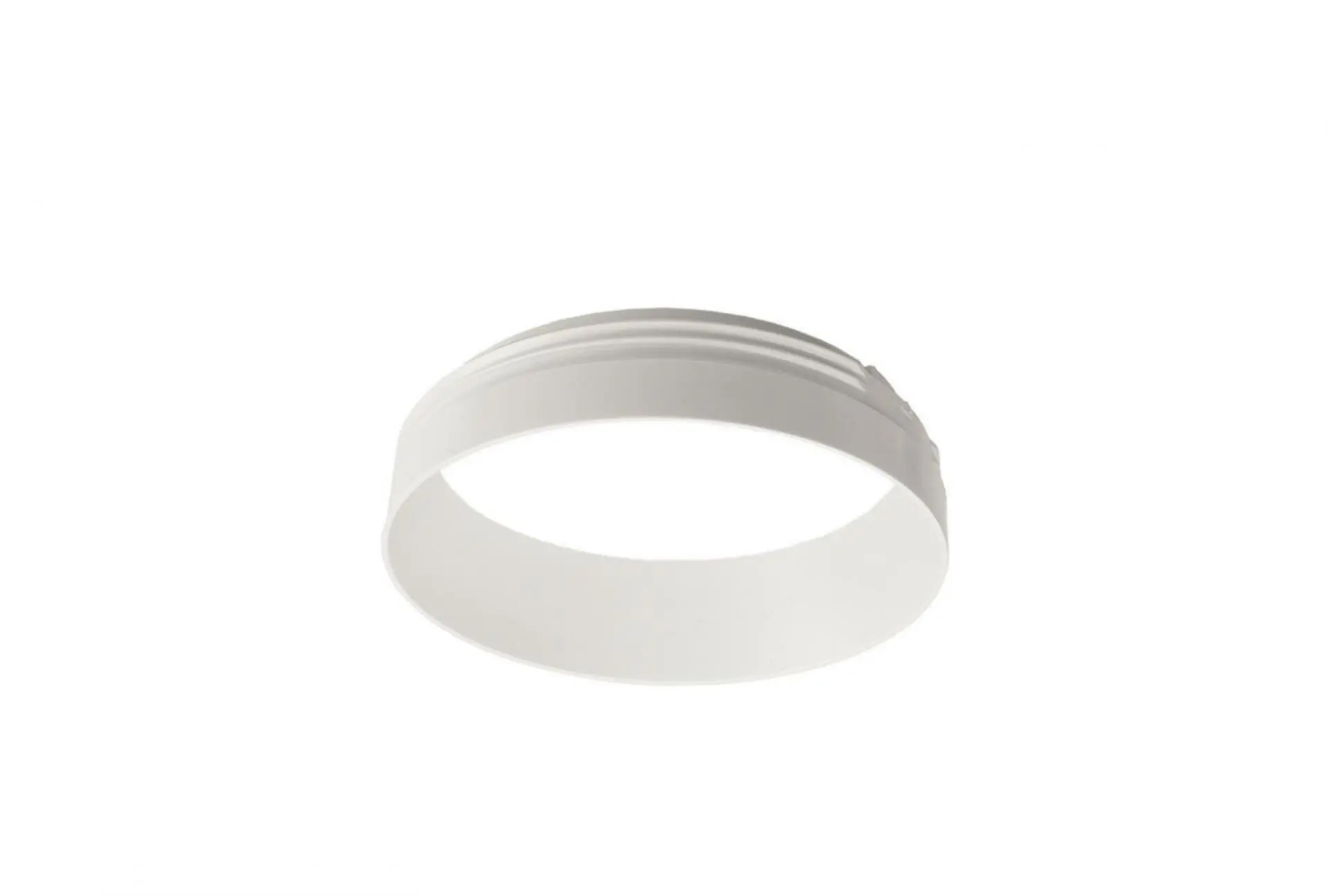 IMPR 930744 Deko-Light kroužek reflektoru bílá pro sérii Slim - DEKOLIGHT