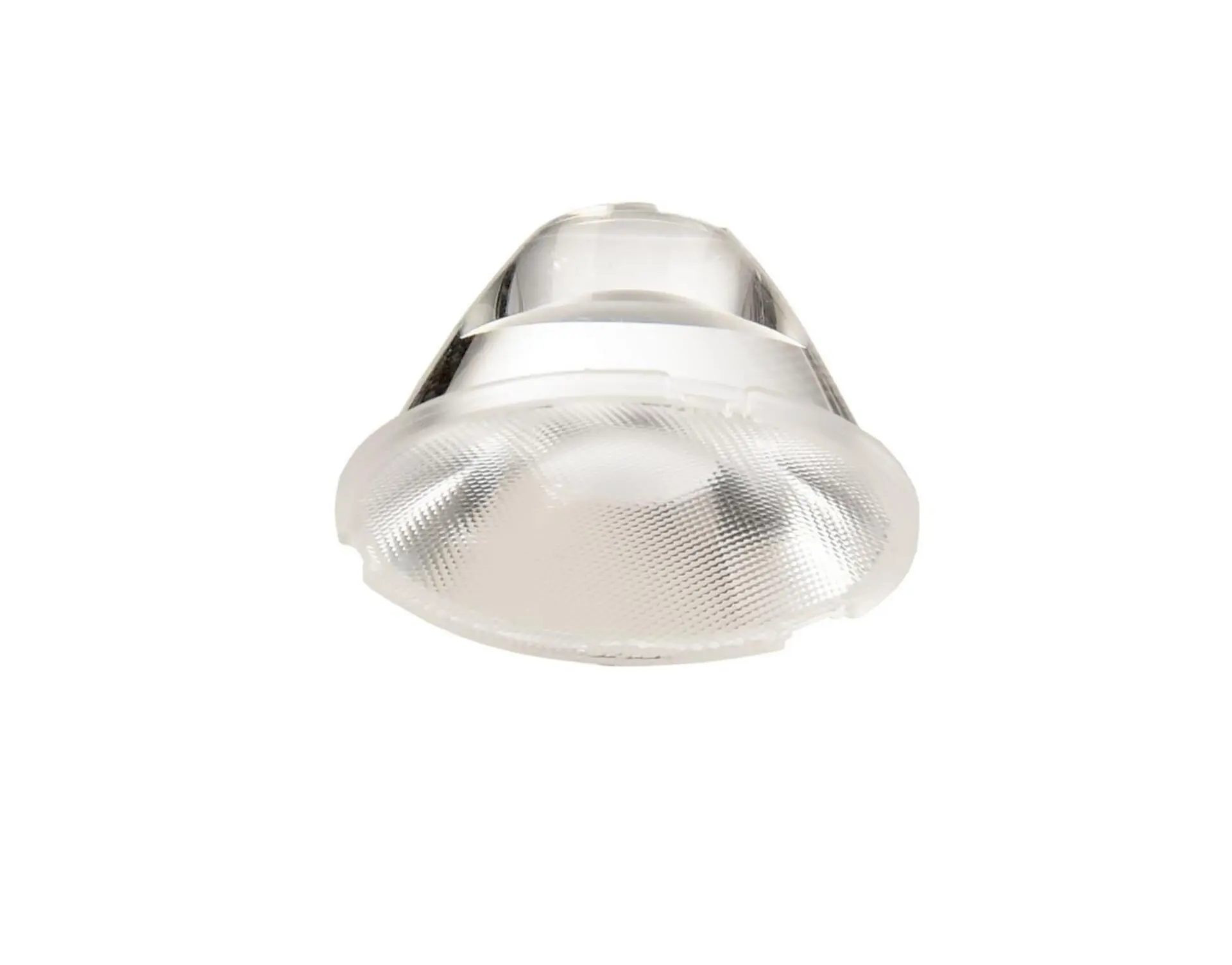 Deko-Light příslušenství čočka 24° pro sérii Slim 930747