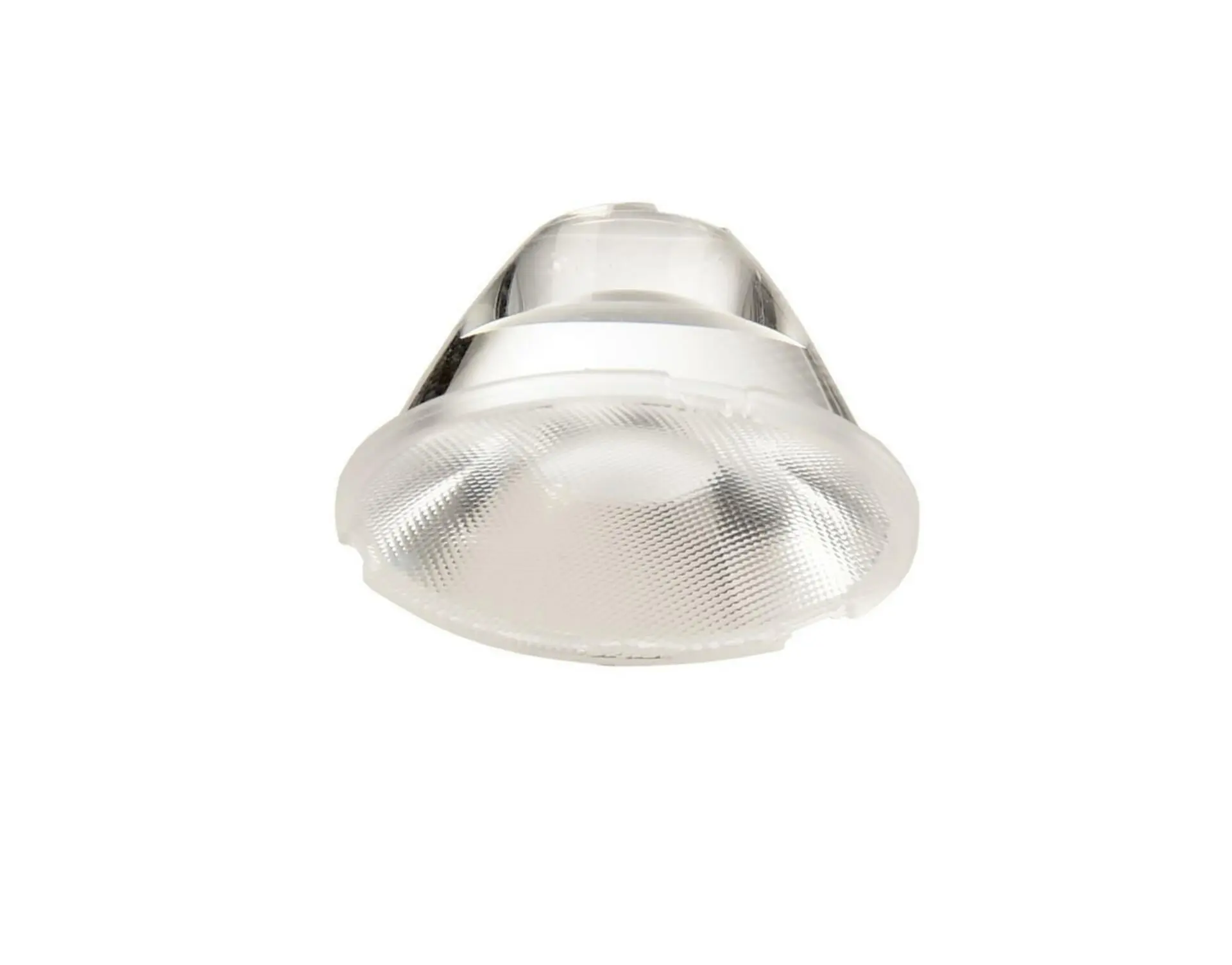 IMPR 930749 Deko-Light čočka 60° pro sérii Slim - DEKOLIGHT
