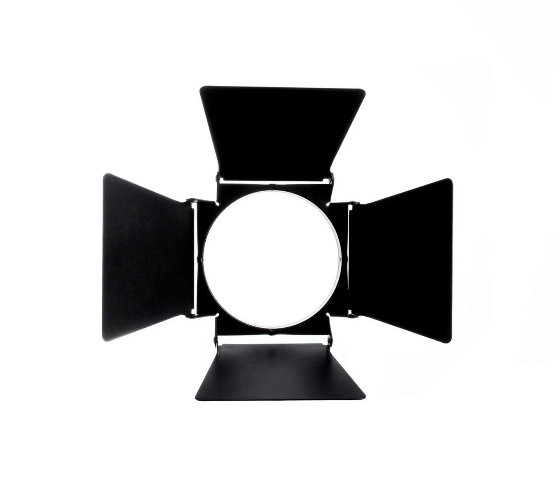 IMPR 930753 Deko-Light clona pro Lucea 6/10 černá, délka 54 mm, průměr 182 mm - DEKOLIGHT